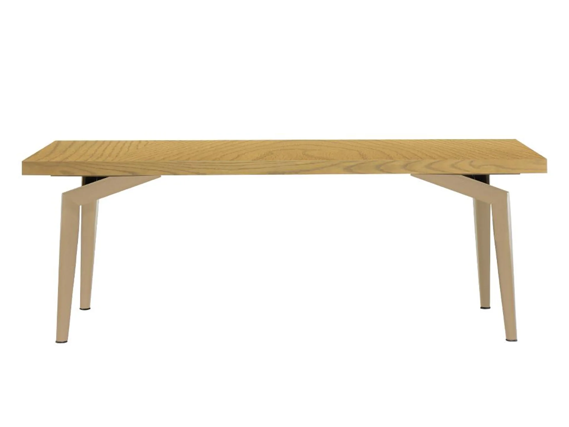 Mesa Comedor Noguchi