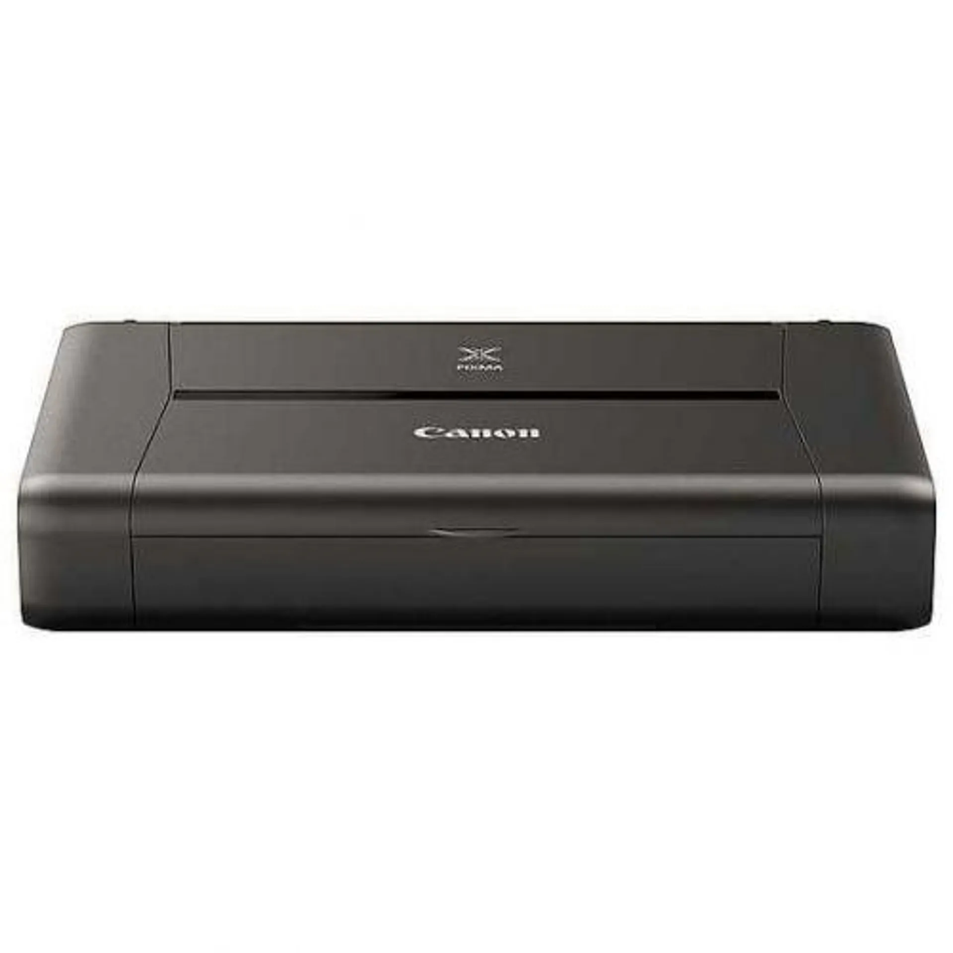 Impresora Canon Pixma IP110