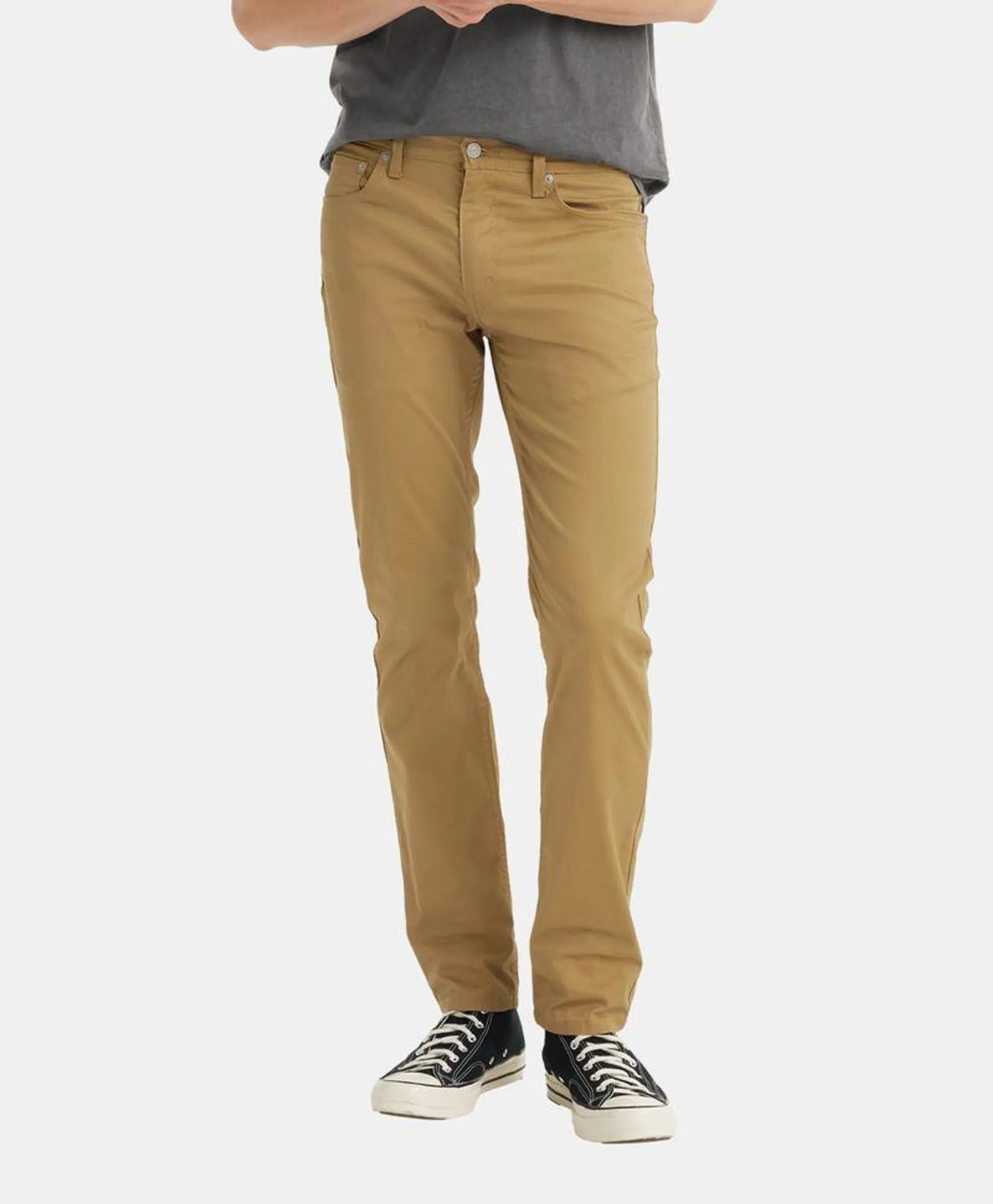 511® Slim Jeans Levi’s®