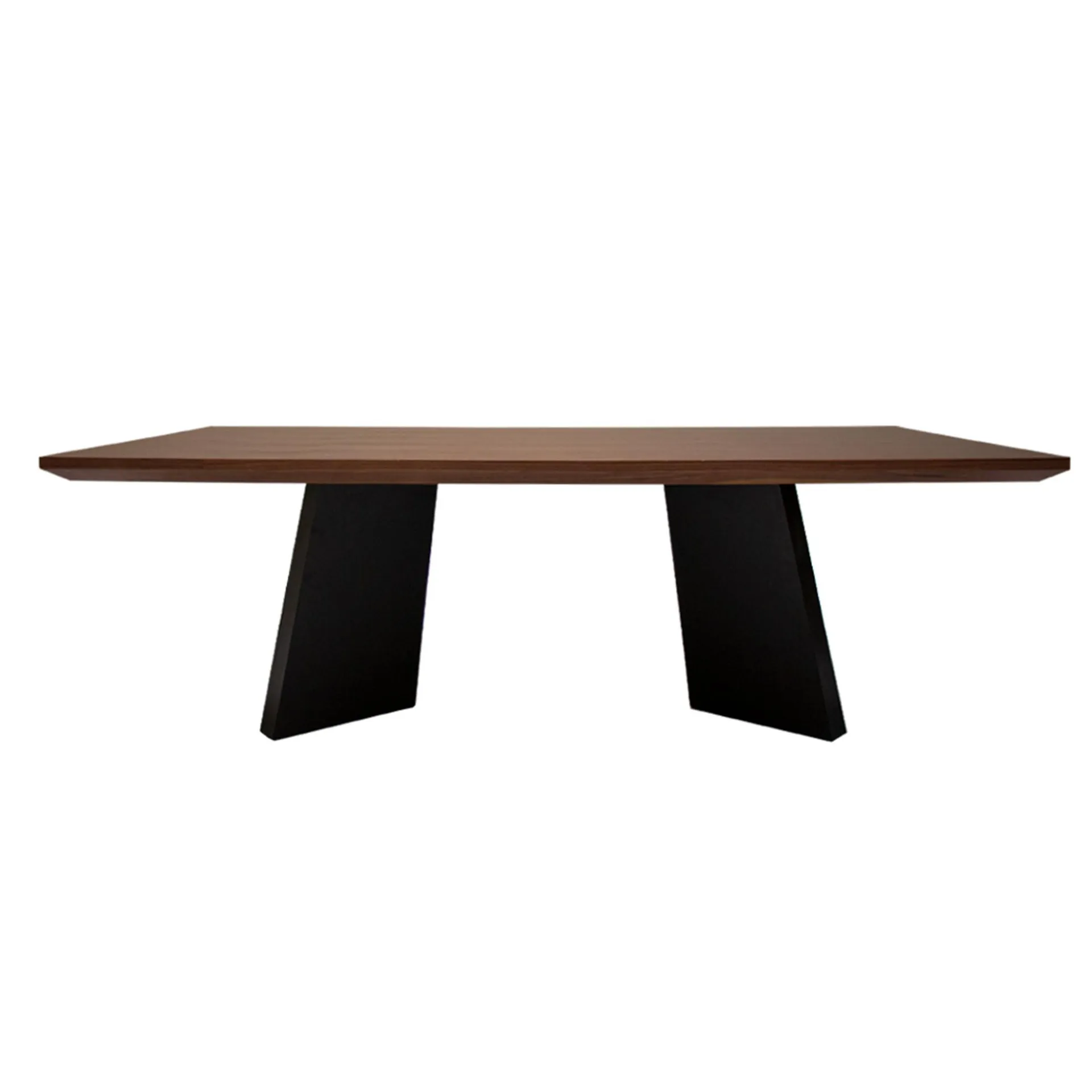 Set Mesa + 8 Sillas Hamburgo