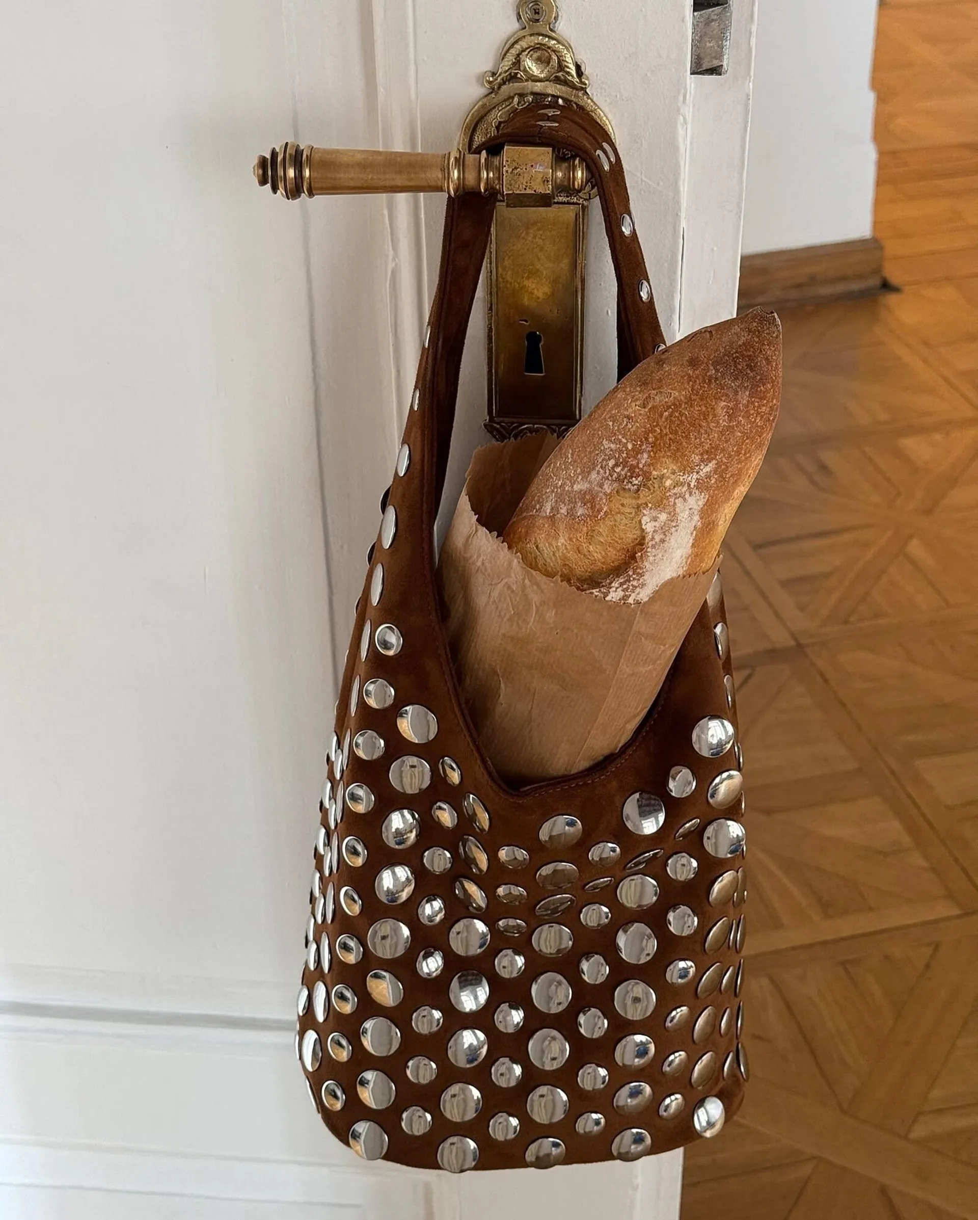 Catálogo de Catálogo Stradivarius 18 de abril al 1 de mayo 2025 - Pagina 4