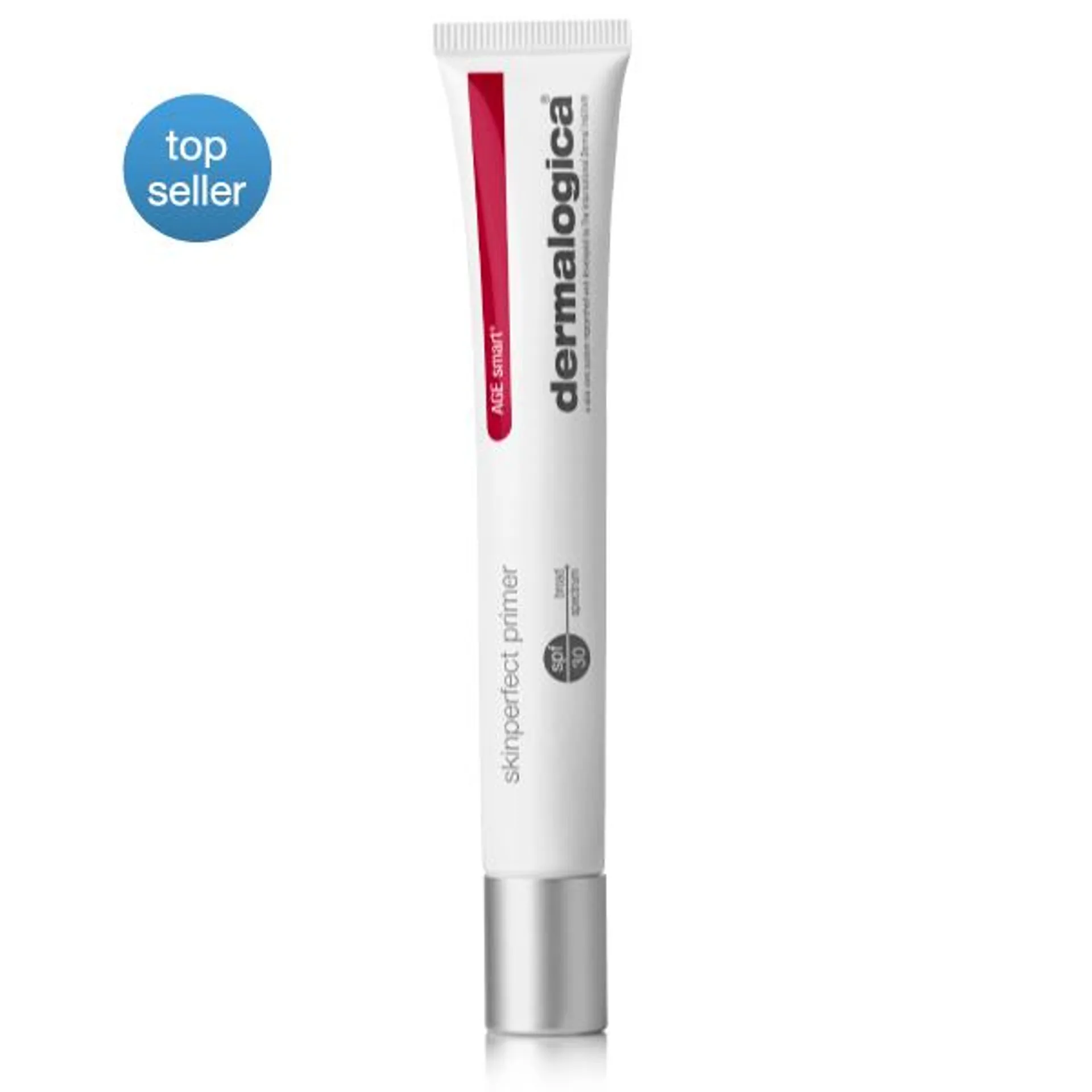 Protector Solar Dermalogica Skin Perfect Primer SPF30 22ml