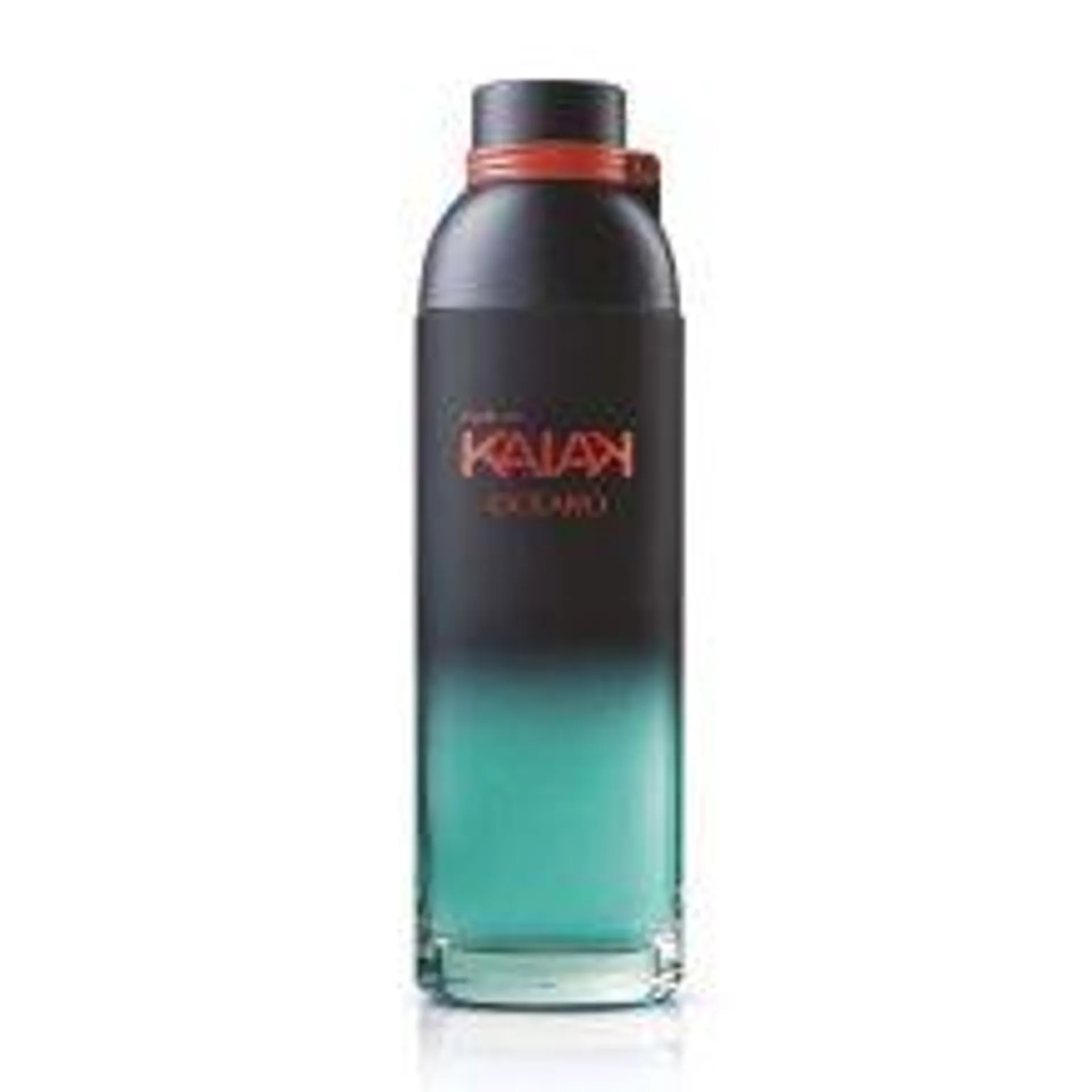 Kaiak eau de toilette femenina Oceano