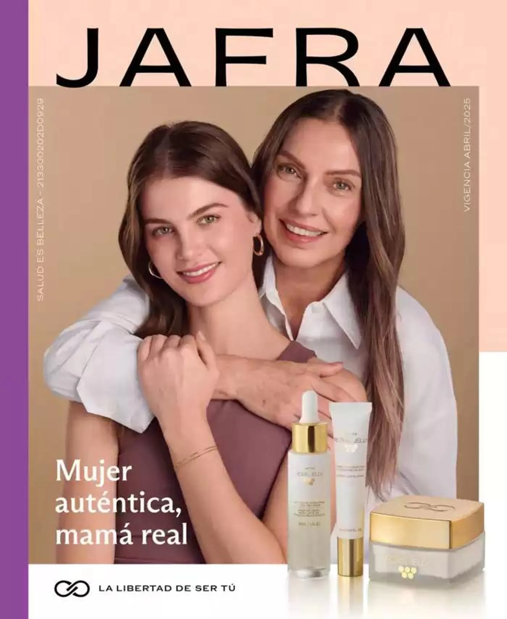 Dia de las mamas Catalogo - 1