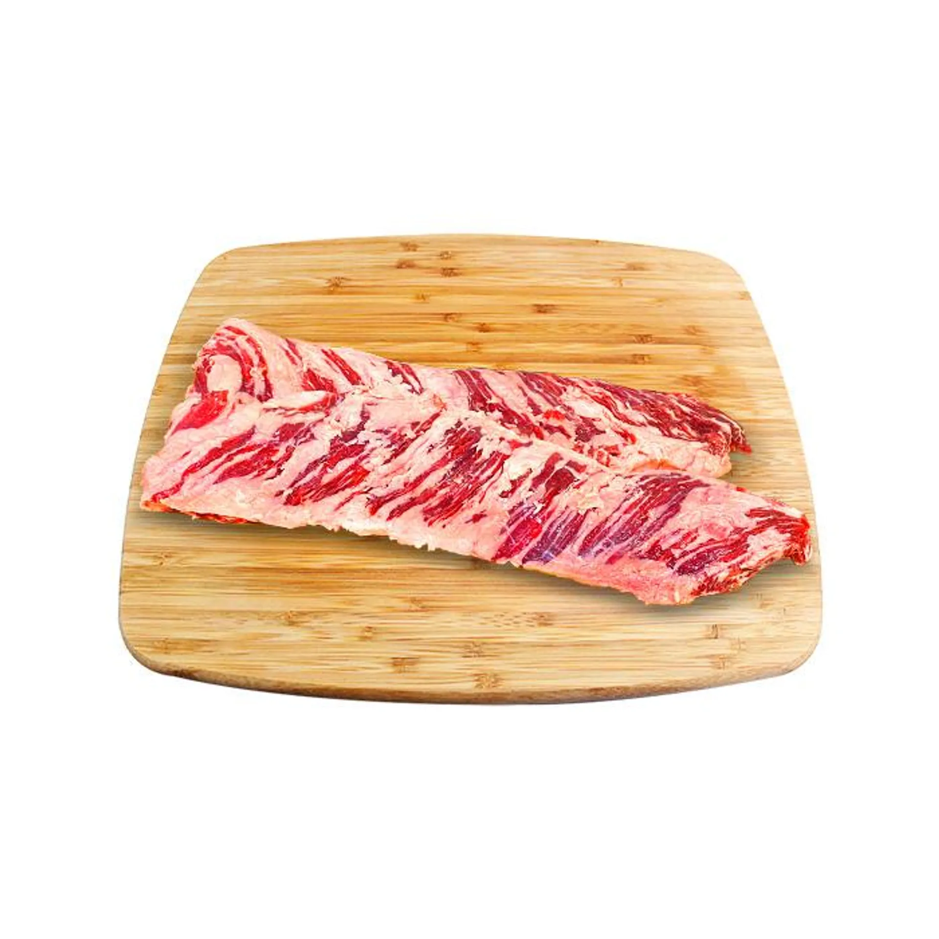 ARRACHERA ENTRAÑA ALTO CHOICE ANGUS 1 KG