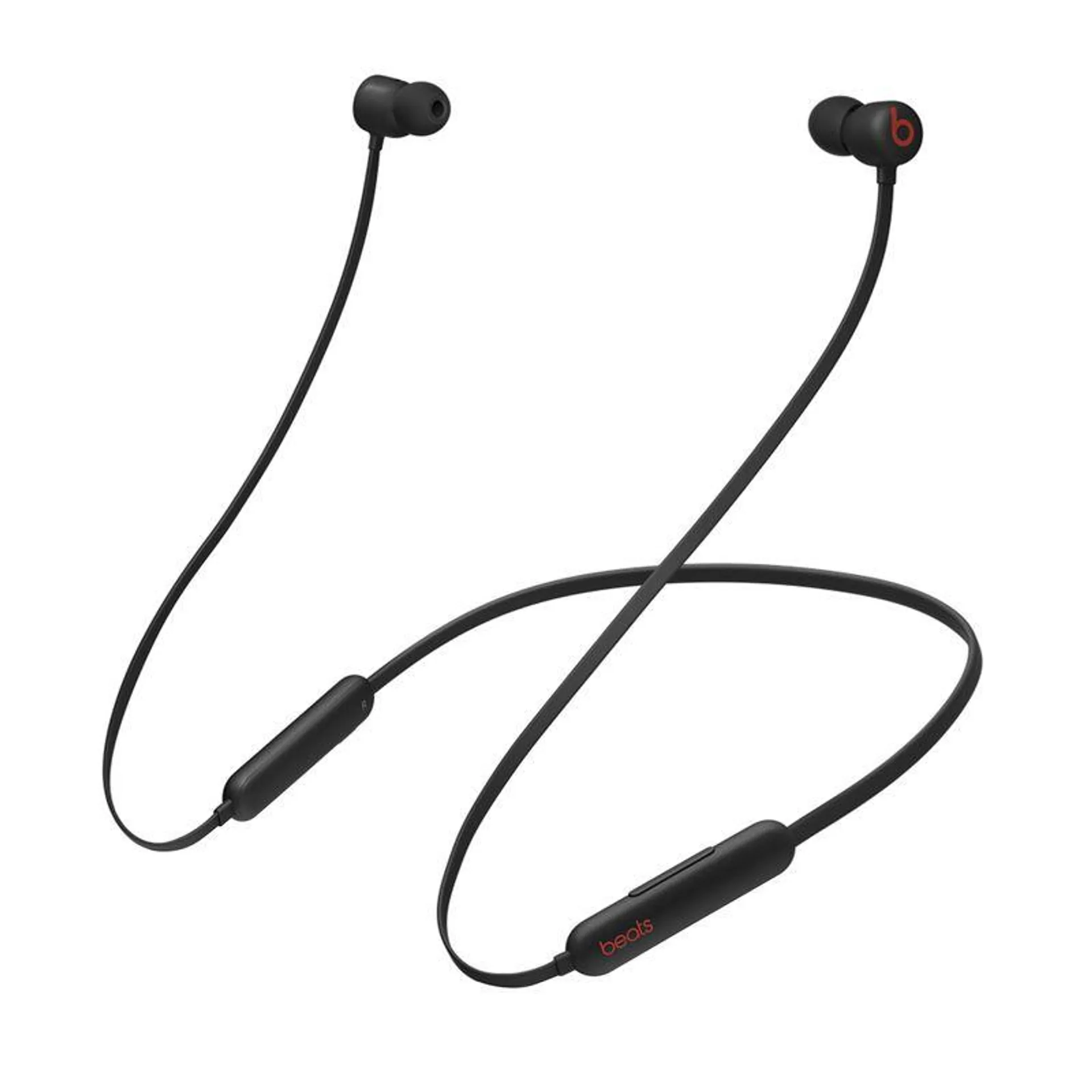 Audifonos Bluetooth Beats Flex Negro