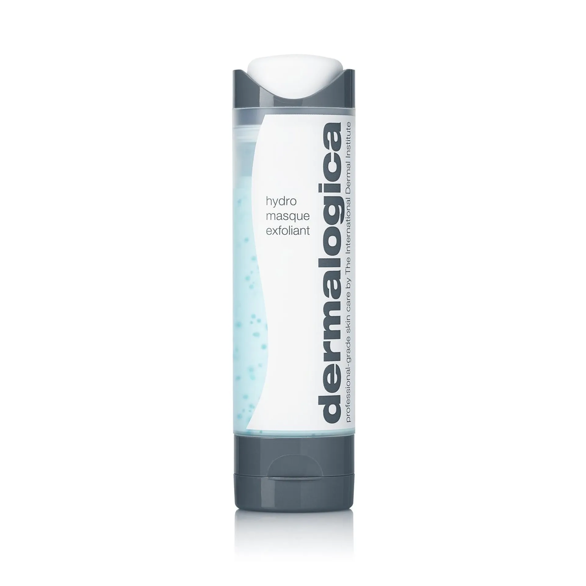 Mascarilla Hidratante Dermalogica Hydro Masque Exfoliant 50ml