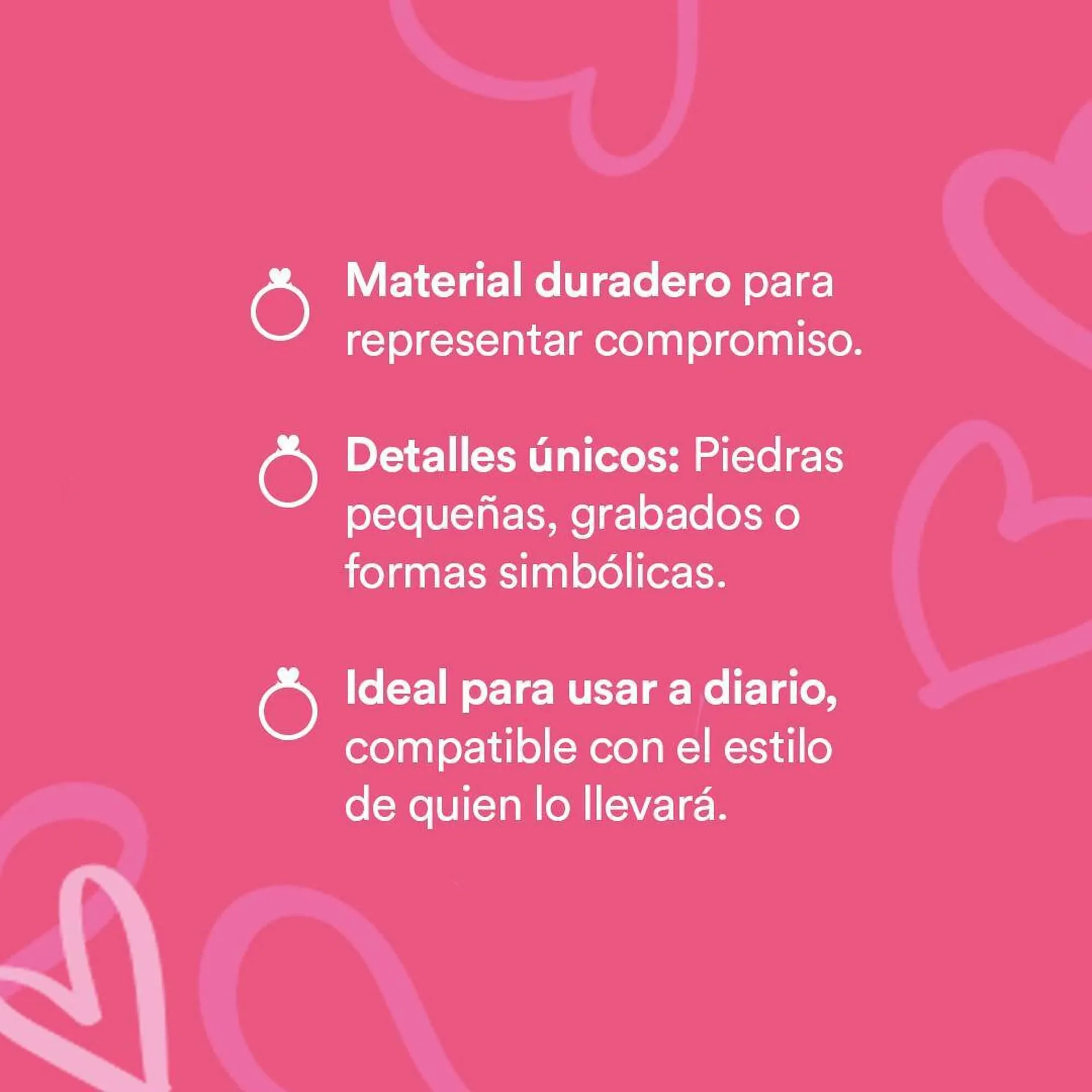Catálogo de Catálogo Coppel 6 de febrero al 14 de febrero 2025 - Pagina 2