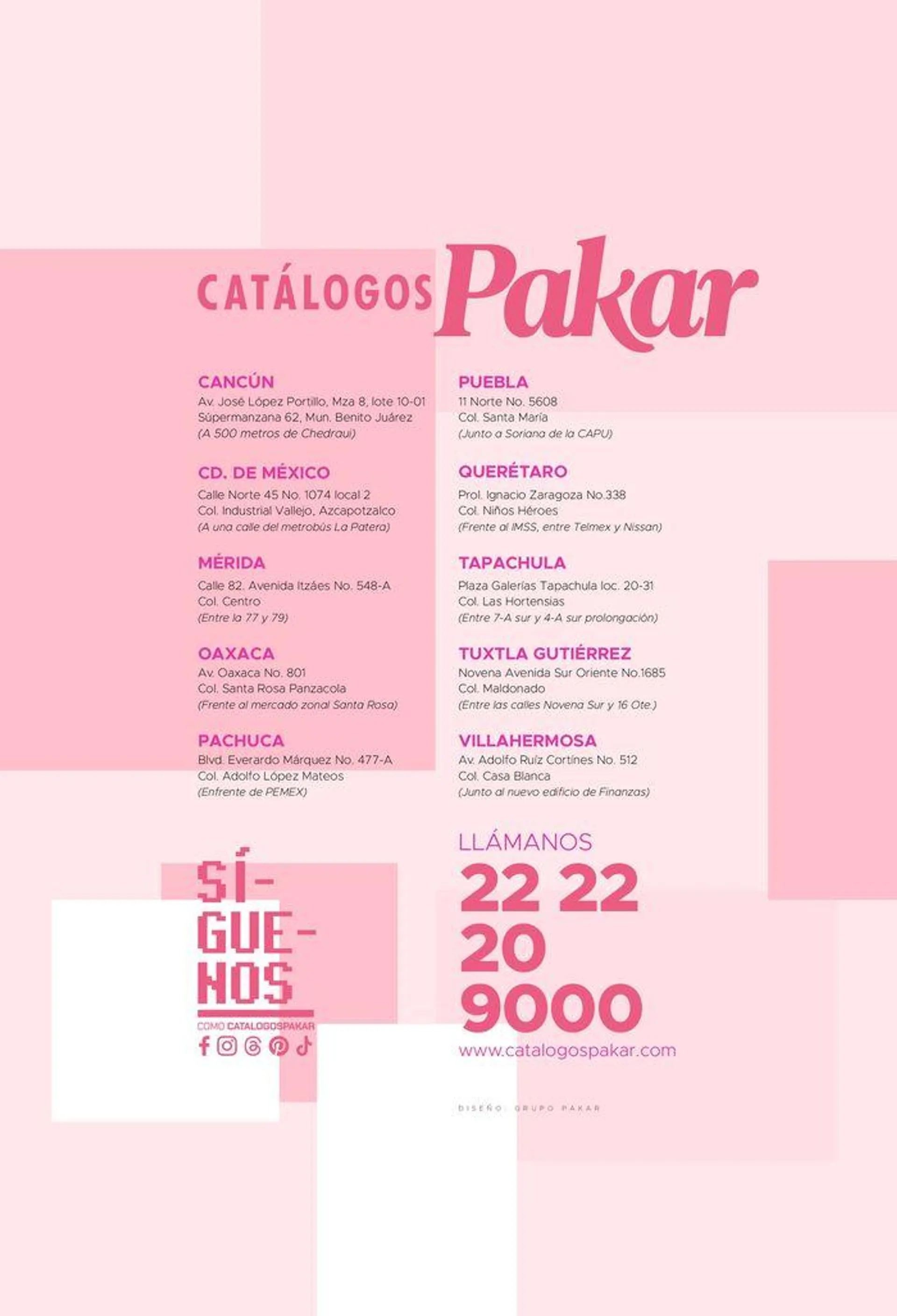 Pakar Mujer Otoño-Invierno 2024 - 327