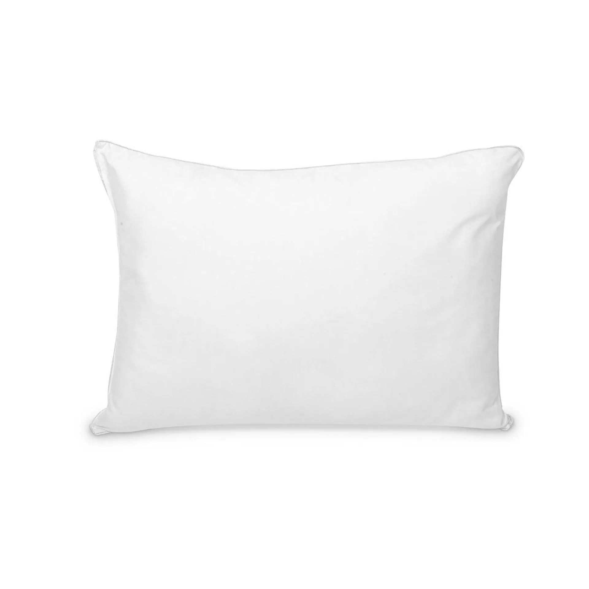 Almohada Microtela Impermeable