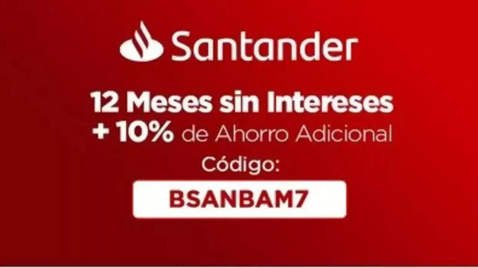 Catálogo de Promociones 12 de marzo al 17 de marzo 2025 - Pagina 6
