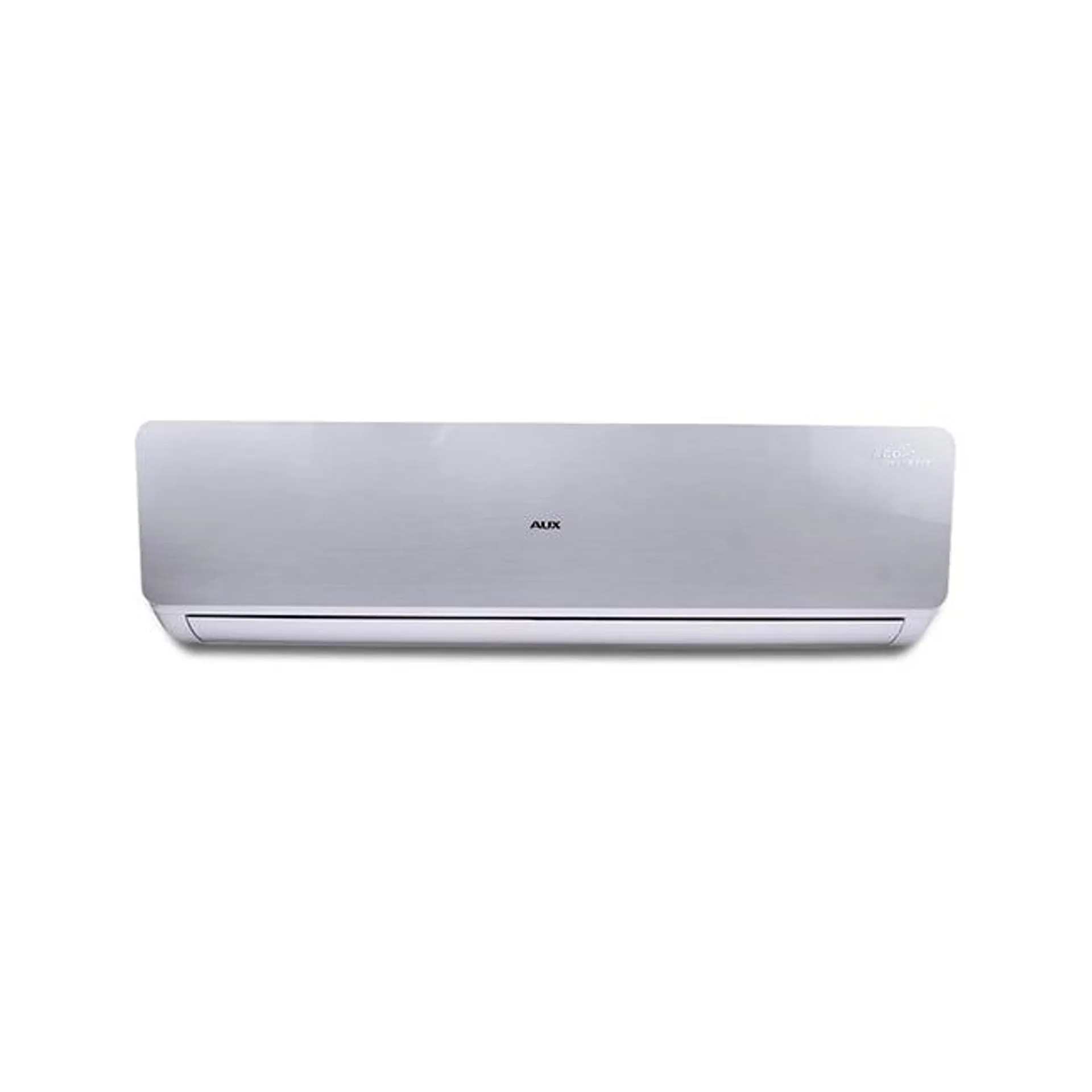 MINISPLIT AUX 1.5 TON 220V FRIO/CALOR INVERTER