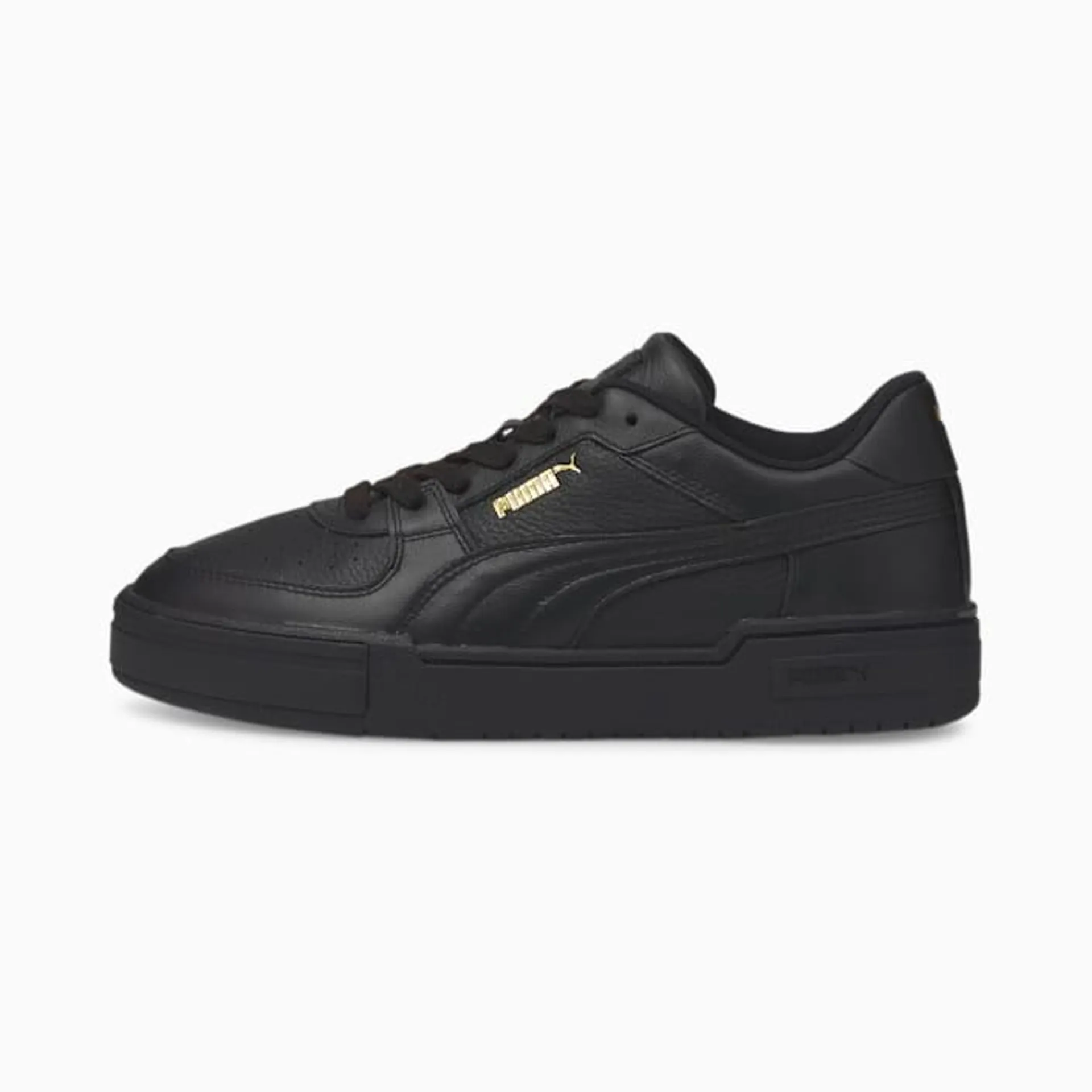 Tenis CA Pro Classic