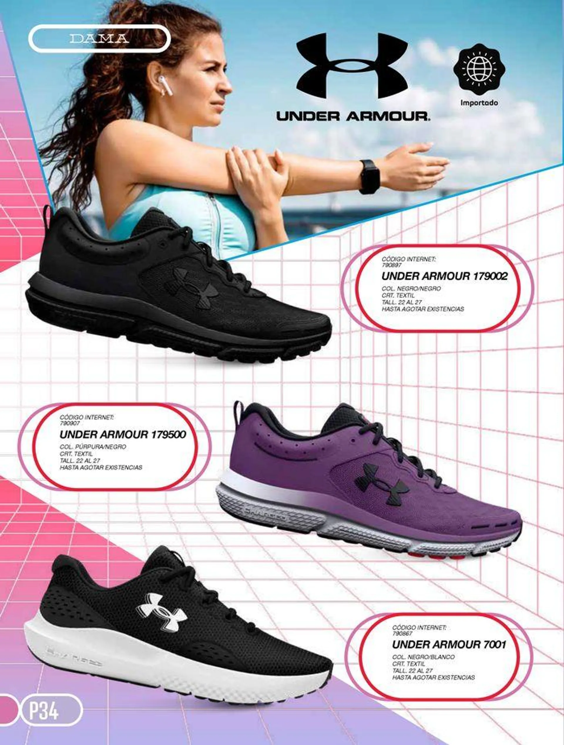 IMPULS Urban Sport Verano - 36