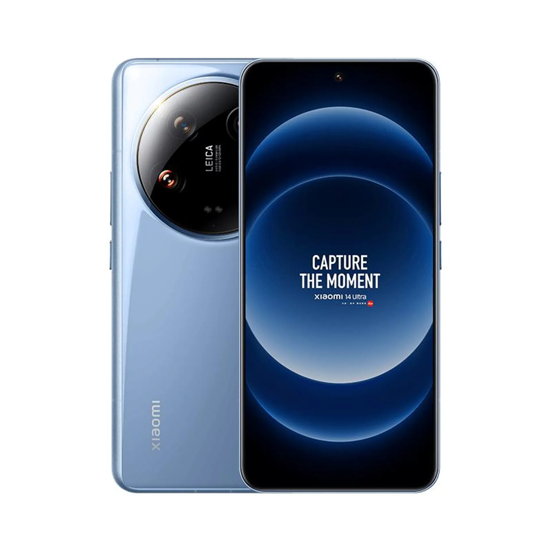 Xiaomi 14 Ultra 256GB 12GB
