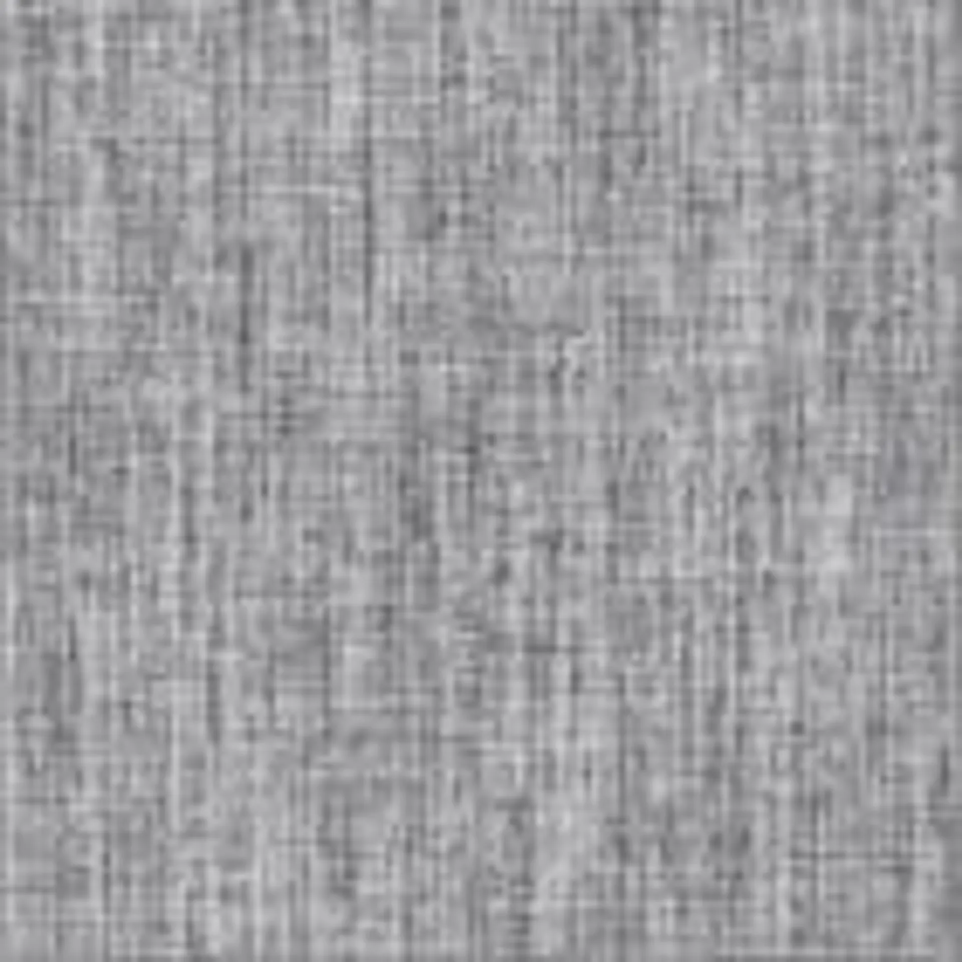 Cortina Marquesita Liso Gris Perla
