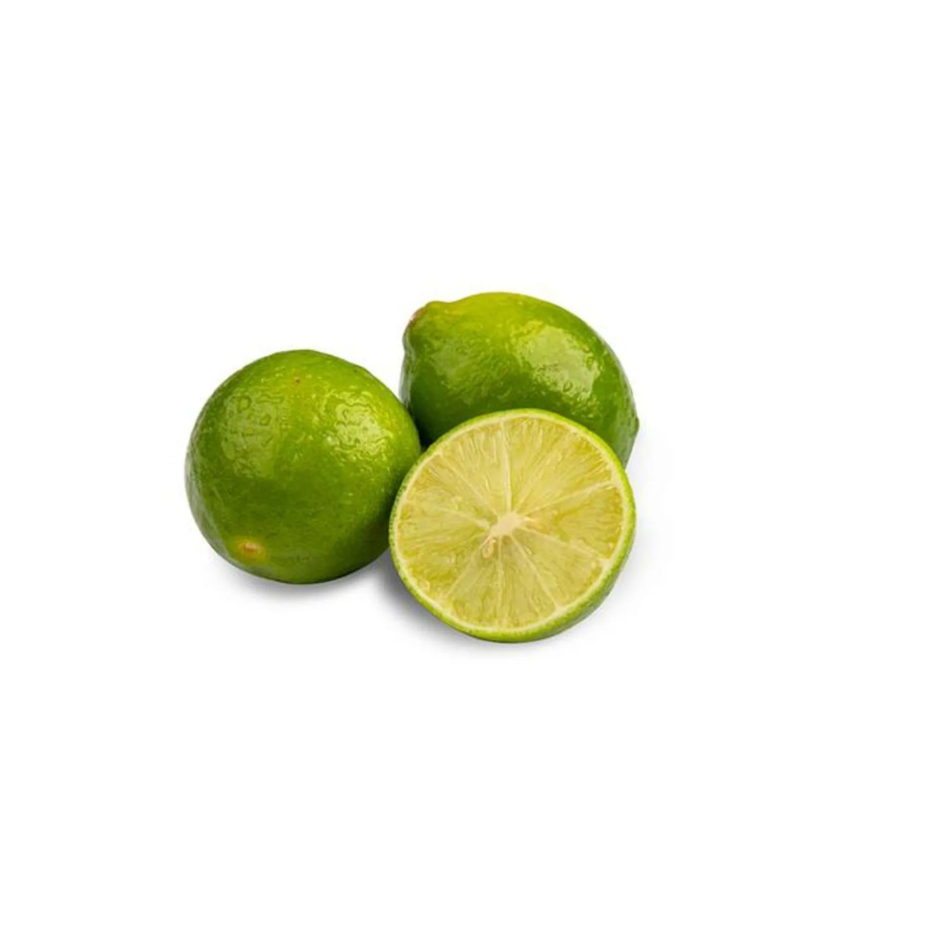 Limon Agrio