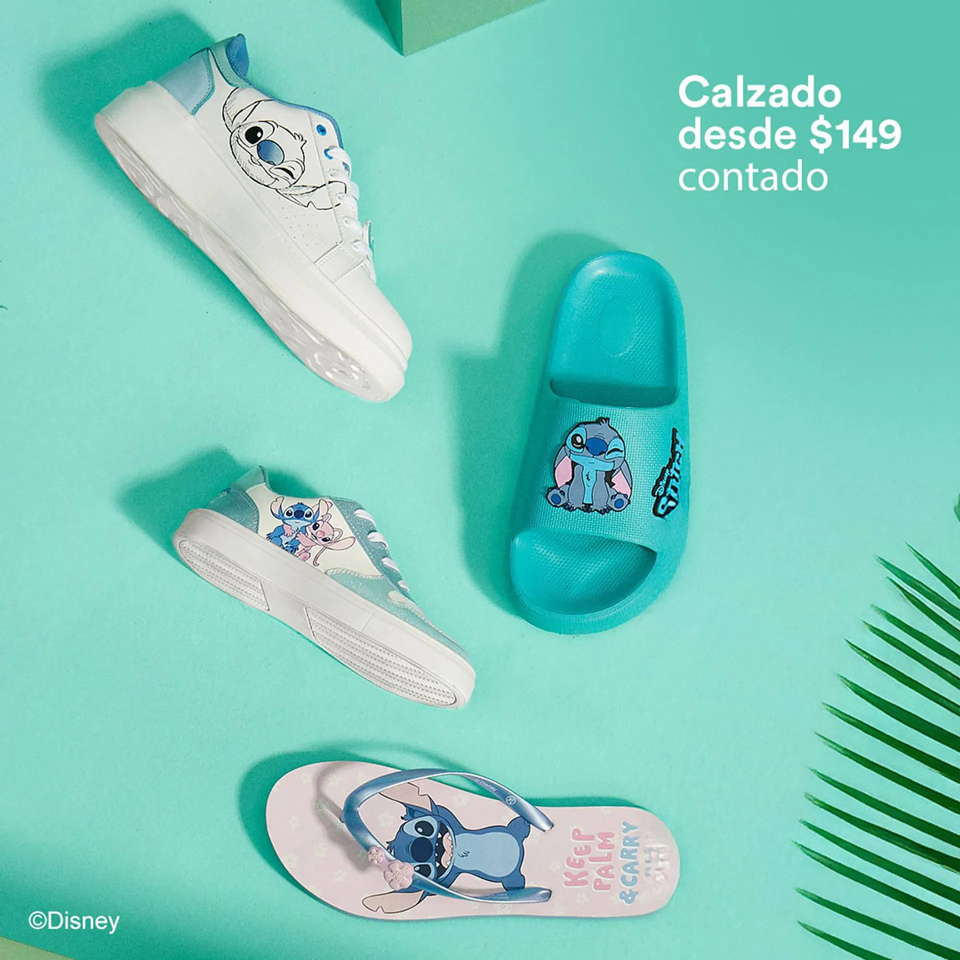 Catálogo de Catálogo Coppel 3 de mayo al 3 de mayo 2025 - Pagina 3