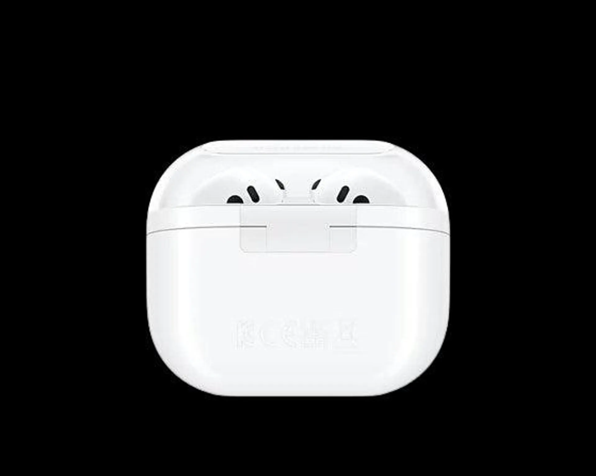 Samsung Galaxy Buds 3