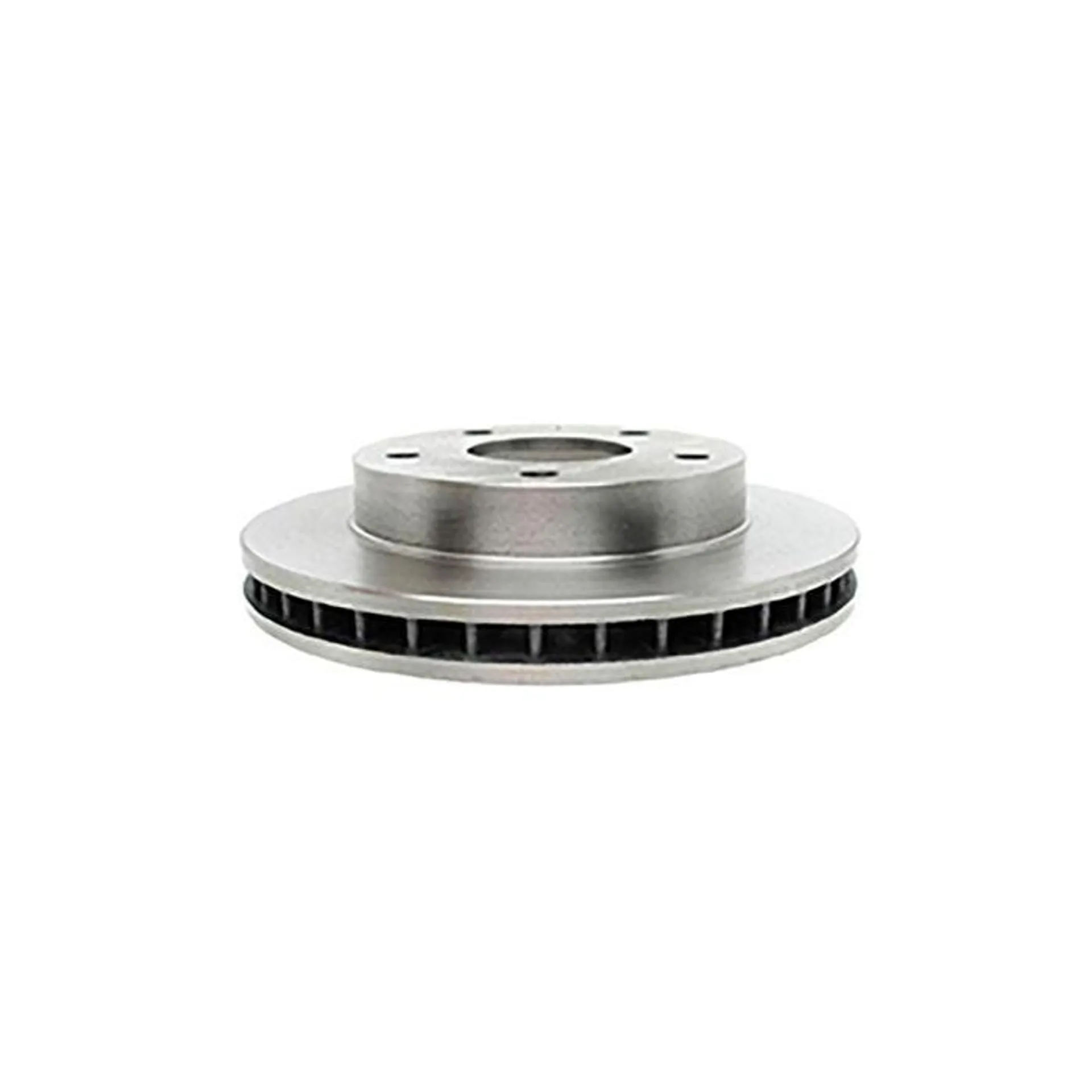 Rotor de Freno Duralast D-DL5365