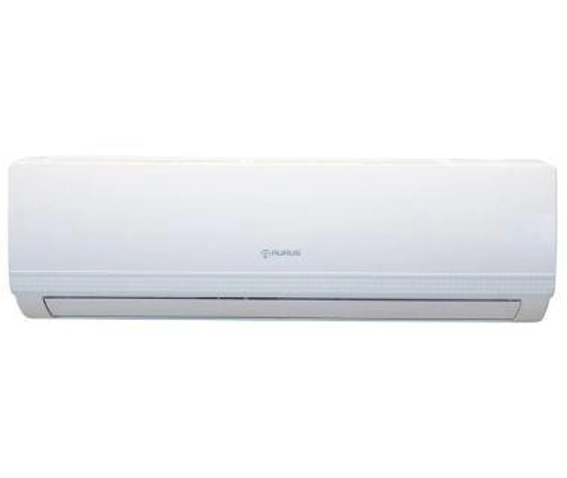 Minisplit Aurus ARU-36A2/OF - Convencional - 2 Toneladas - 220v - Blanco