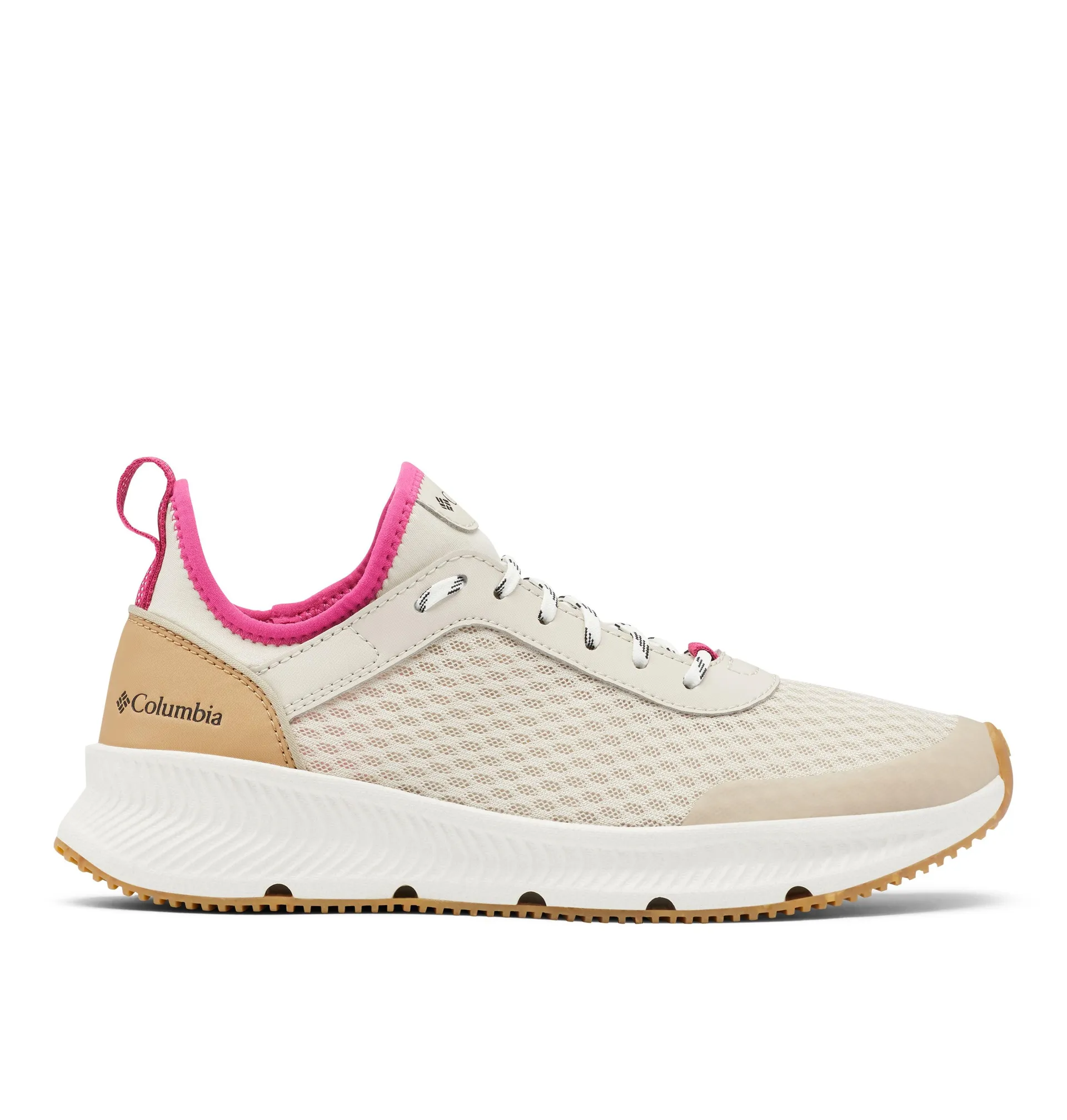 Tenis Para Mujer SUMMERTIDE™