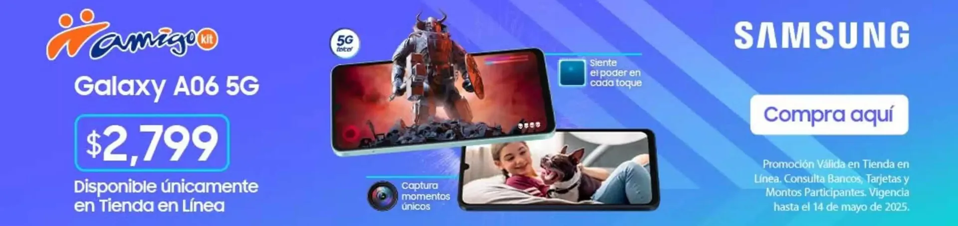 Promo - 1