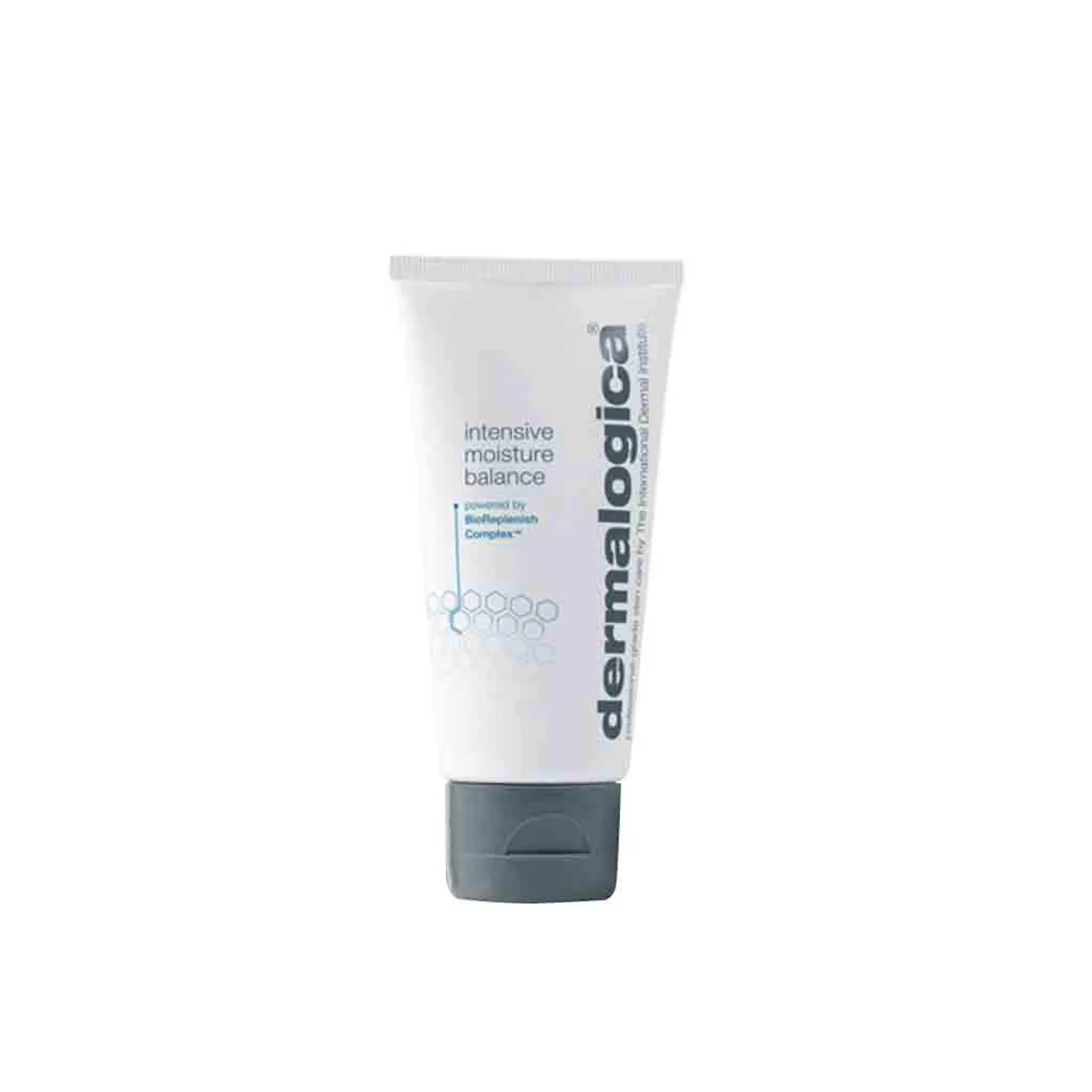 Crema Hidratante Dermalogica Intensive Moisture Balance 50ml