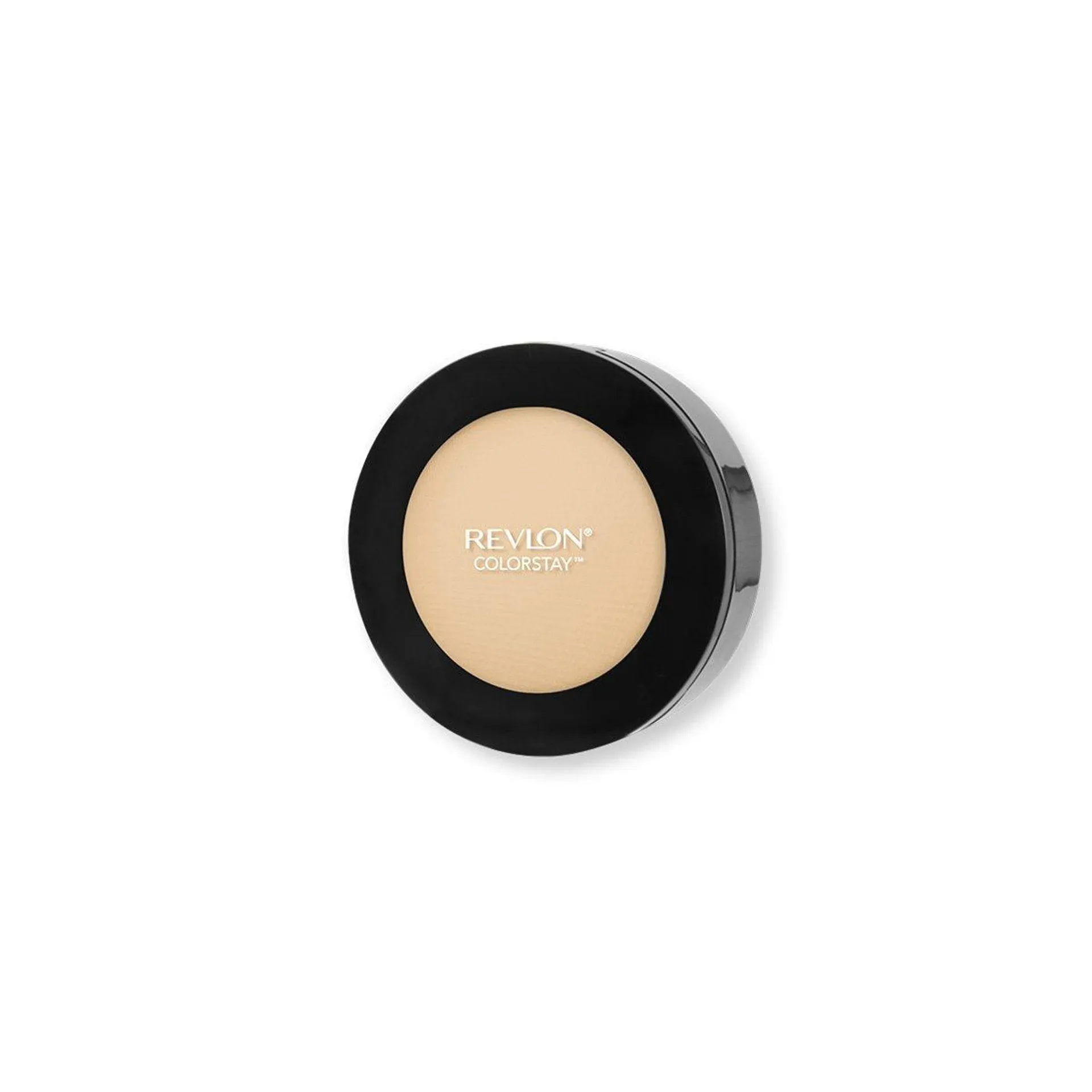 POLVO COMPACTO COLORSTAY - REVLON