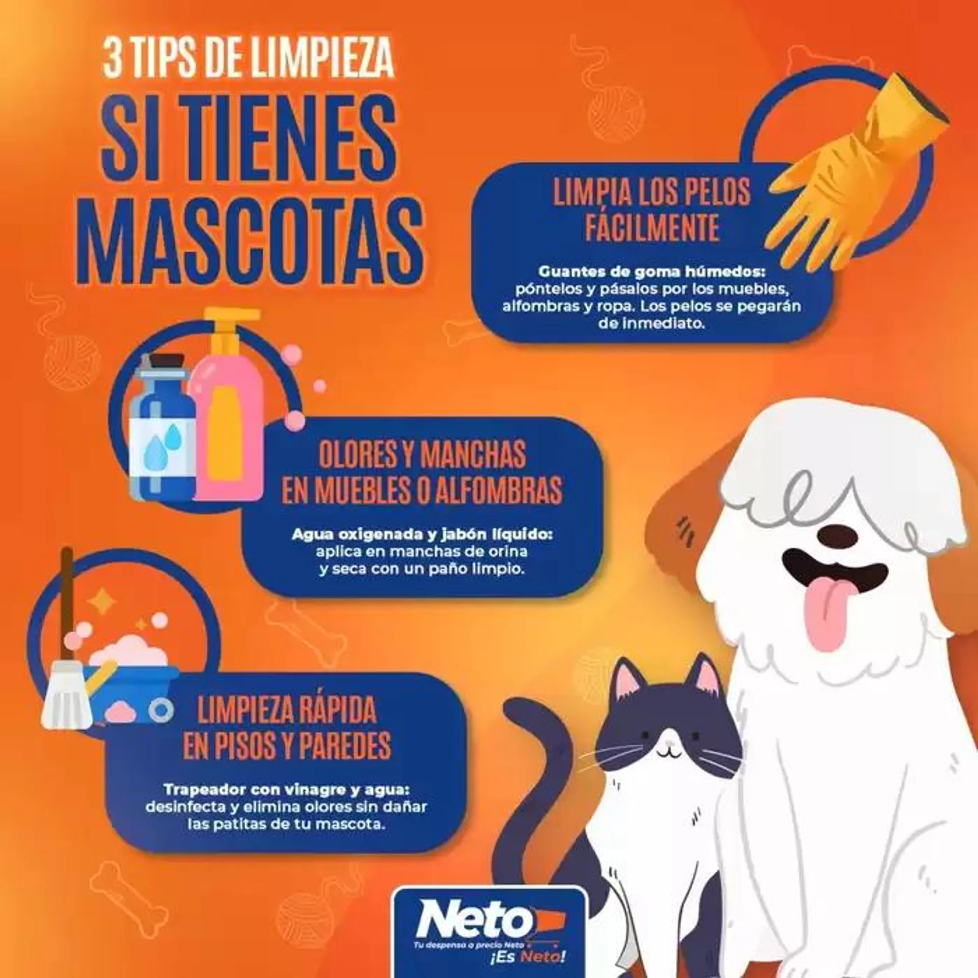 Catálogo de Promociones actuales 9 de mayo al 31 de mayo 2025 - Pagina 1
