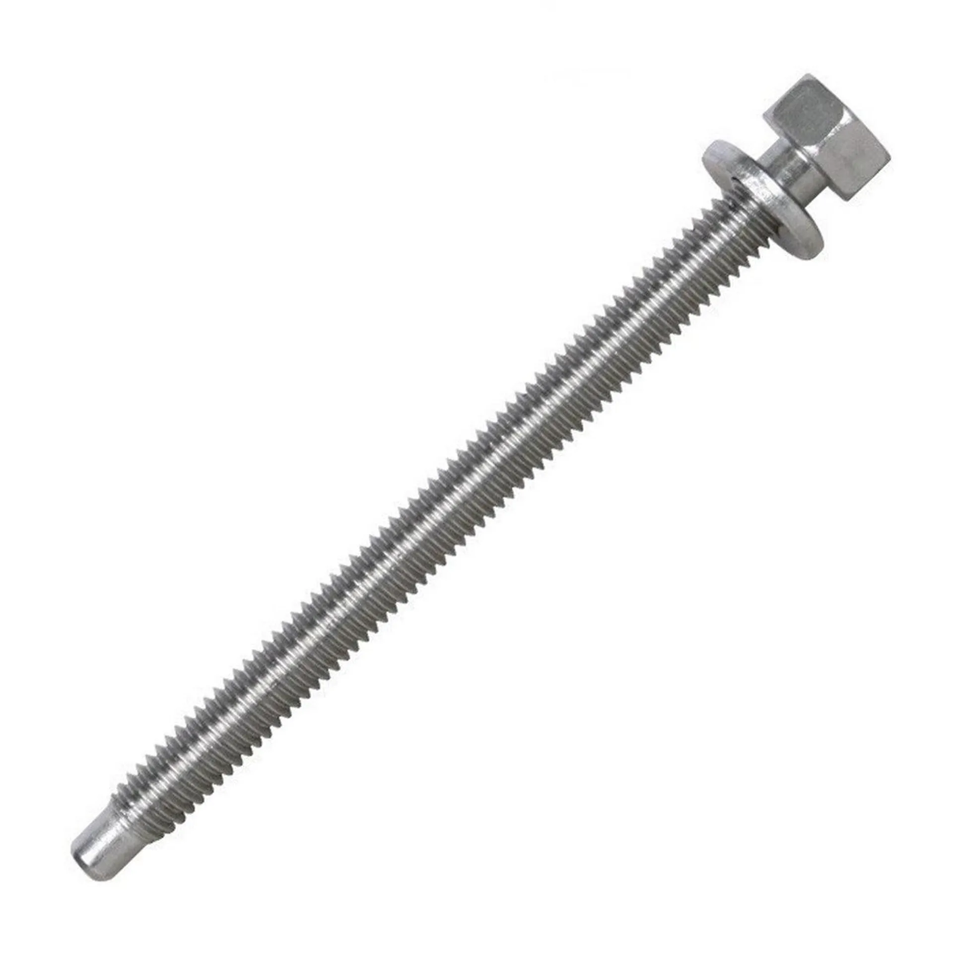 2181C - Kit de tornillos para 3 aumentos 2181LS