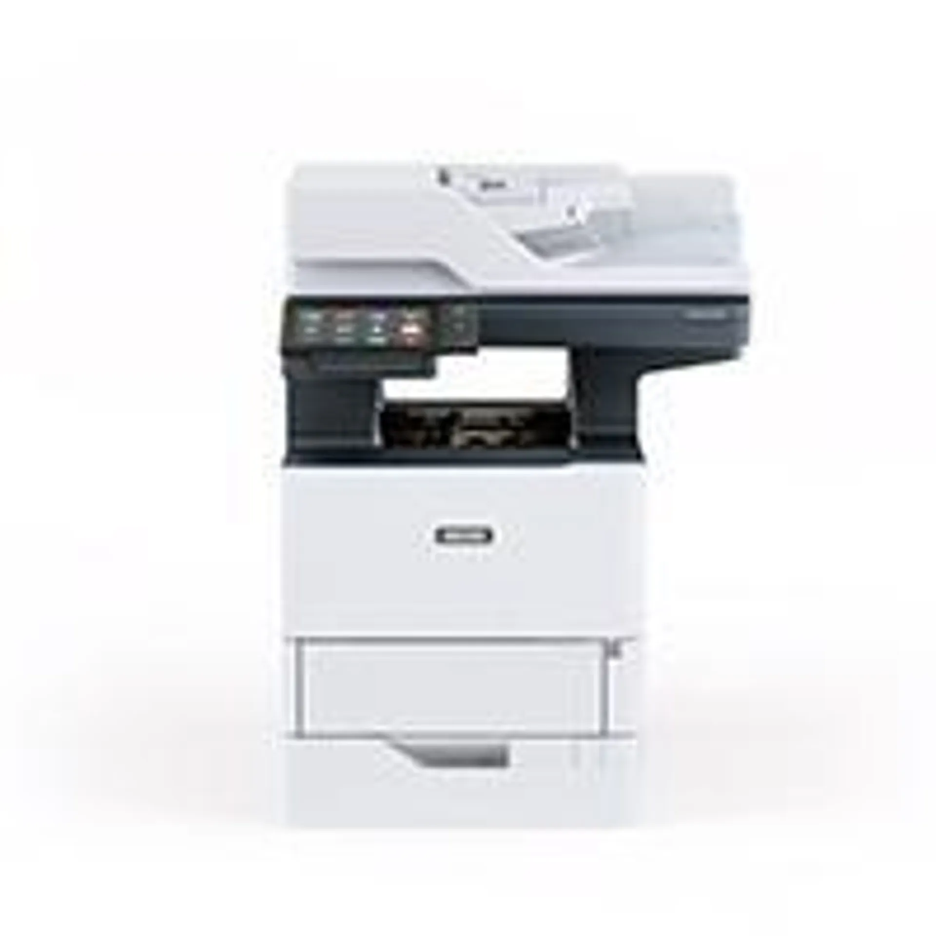 MULTIFUNCIONAL XEROX VERSALINK C625, 52PPM, LASER A COLOR, USB, ETHERNET RED WIFI, DUPLEX, CARTA, A4 XEROX C625_DN