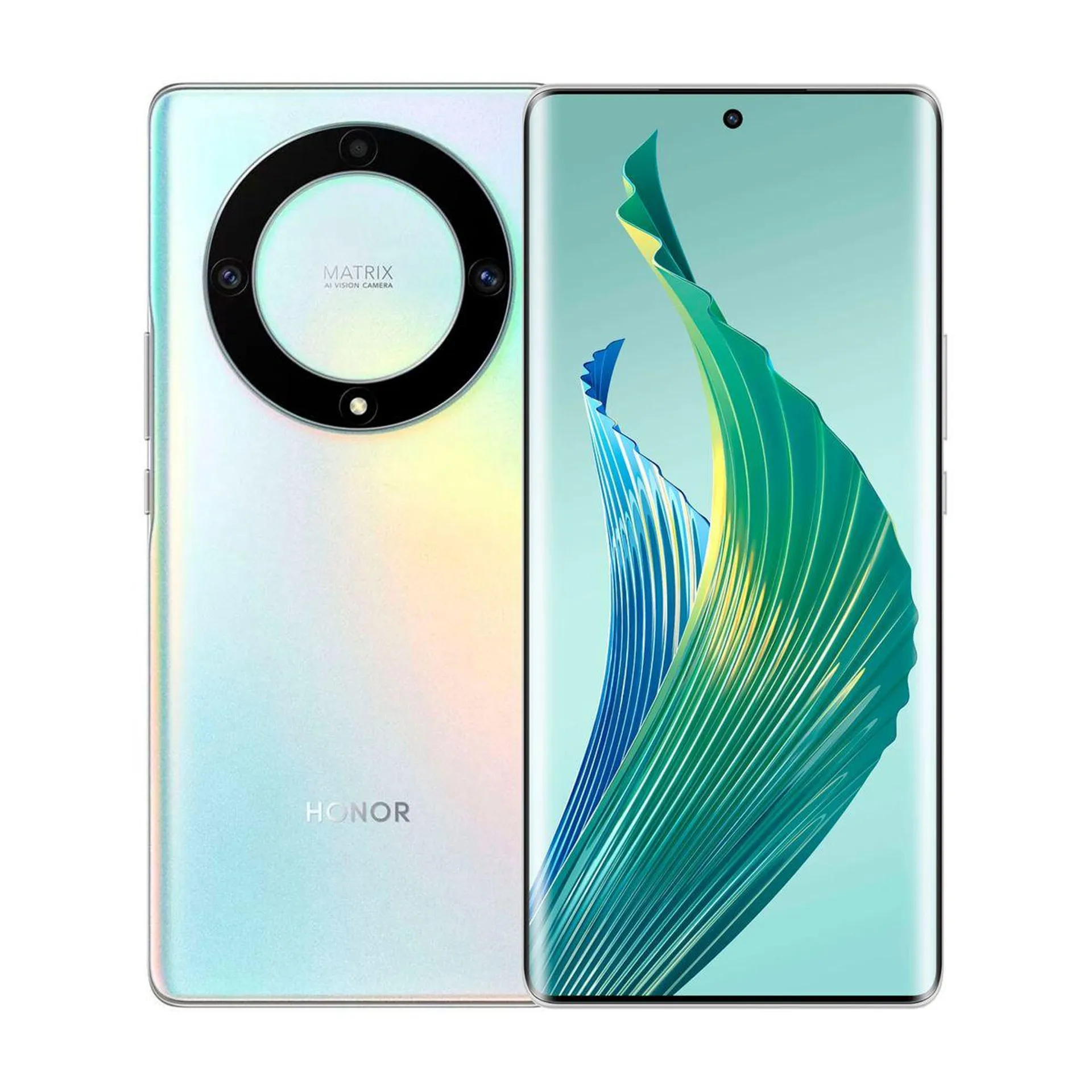 HONOR MAGIC 5 LITE