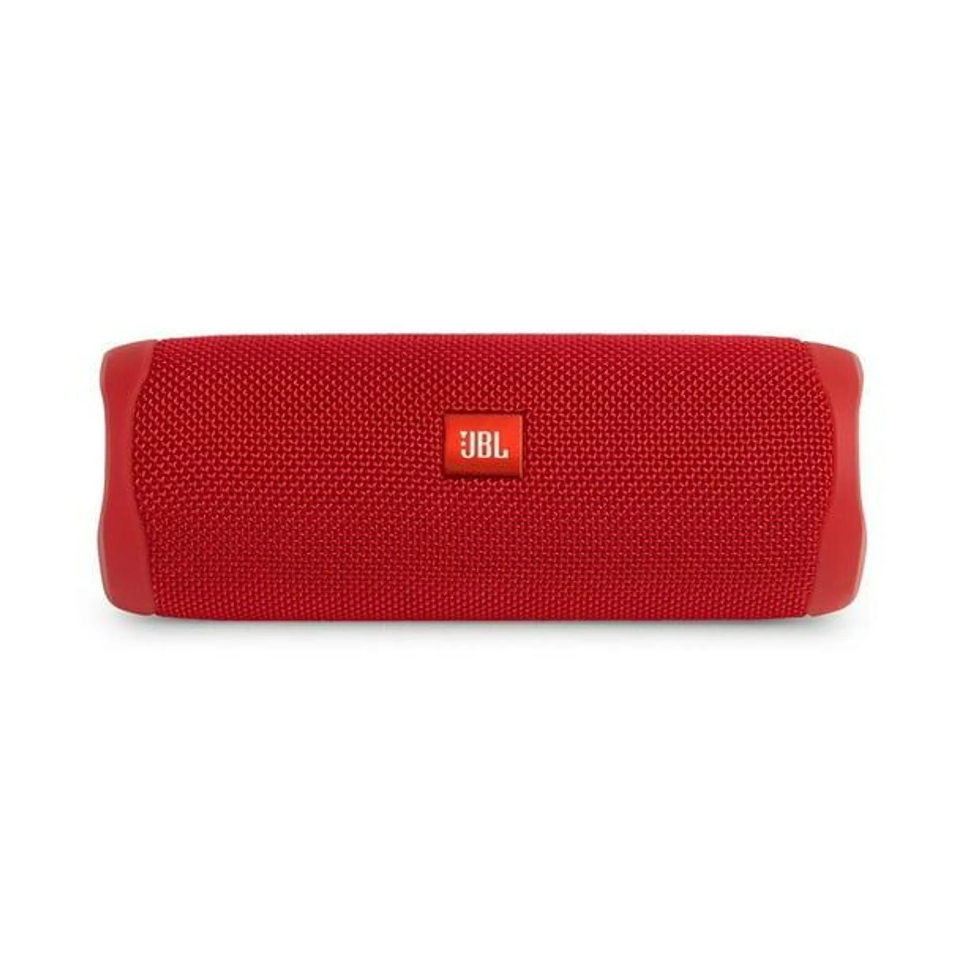 Bocina portátil JBL Flip5 Red