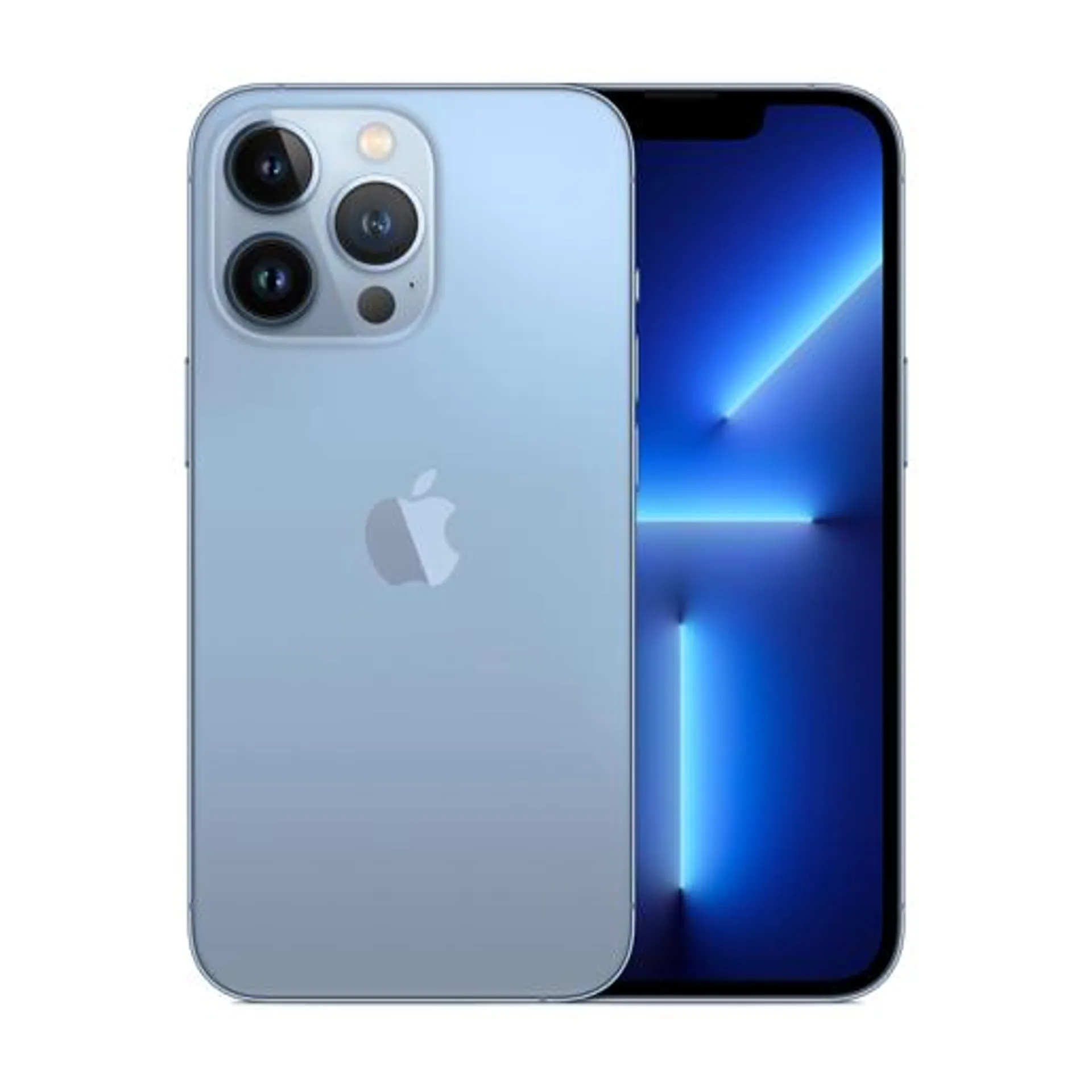 iPhone 13 Pro 256GB
