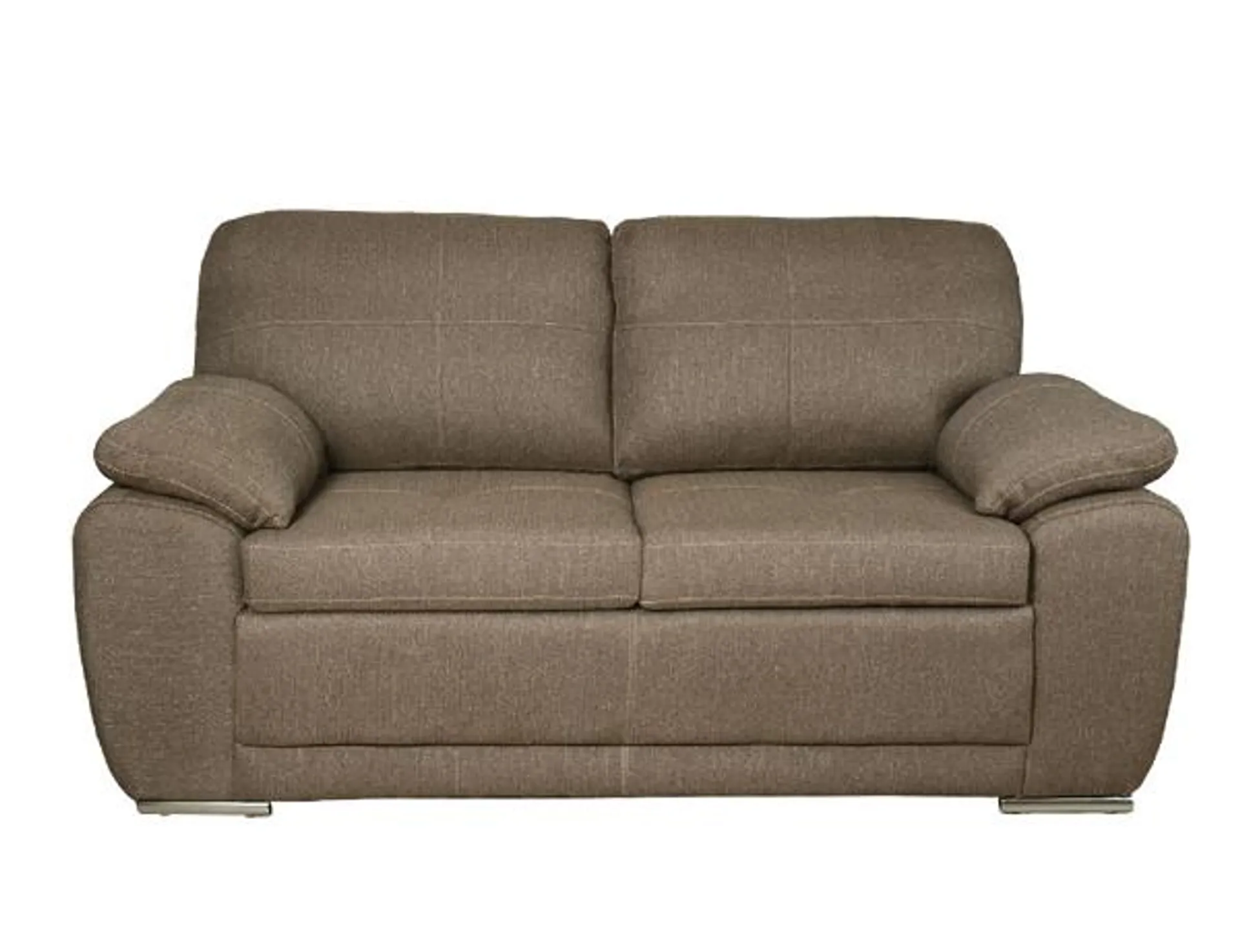 Love Seat Loretta