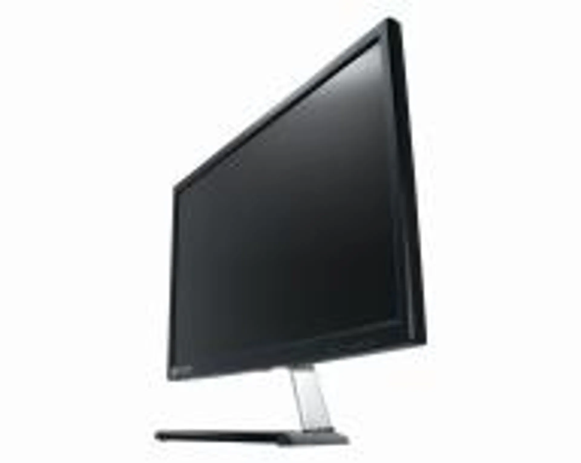 Monitor Naceb NA-628 LED 21.5'', Full HD, 60Hz, HDMI, Negro