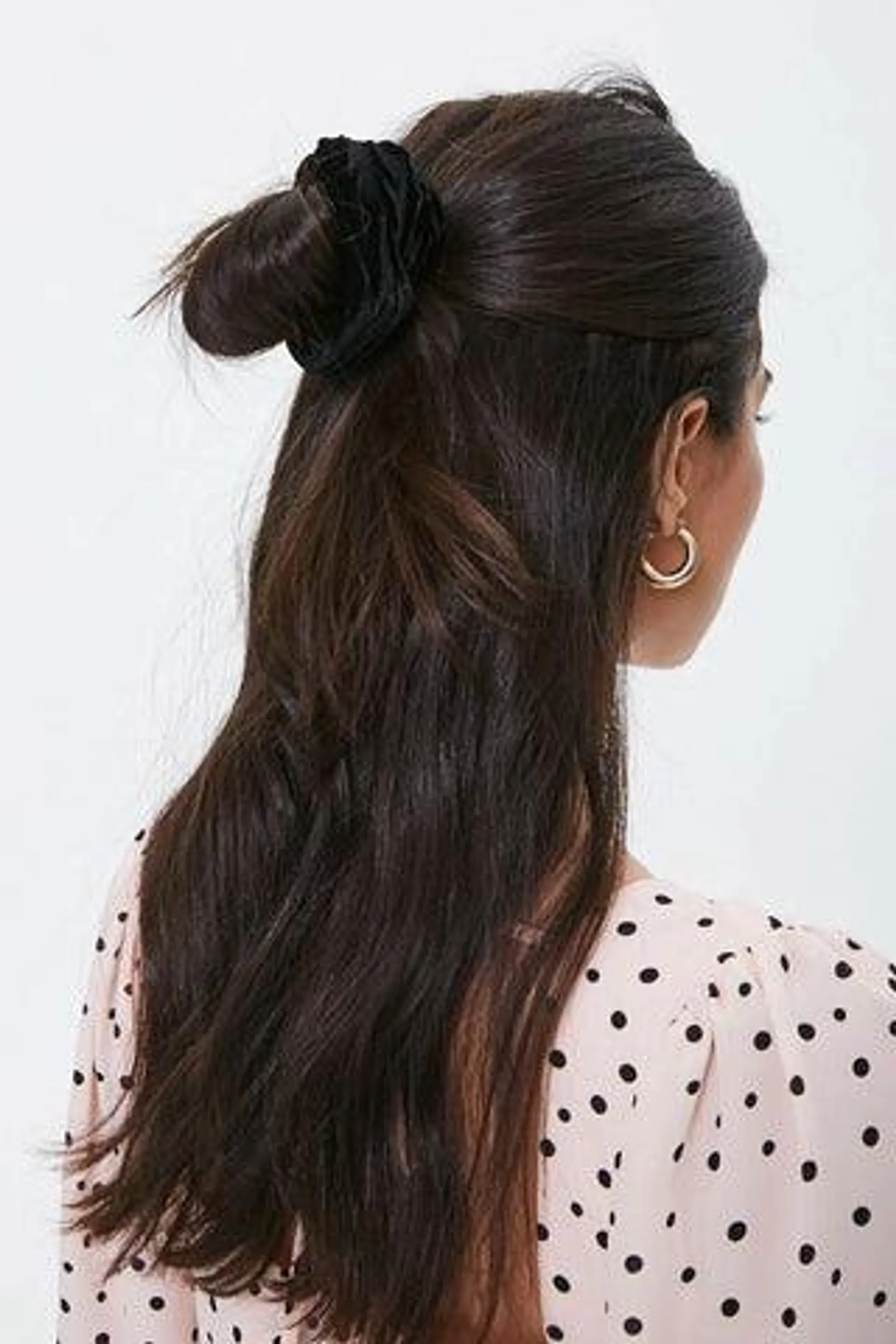 DONA PARA CABELLO VINO