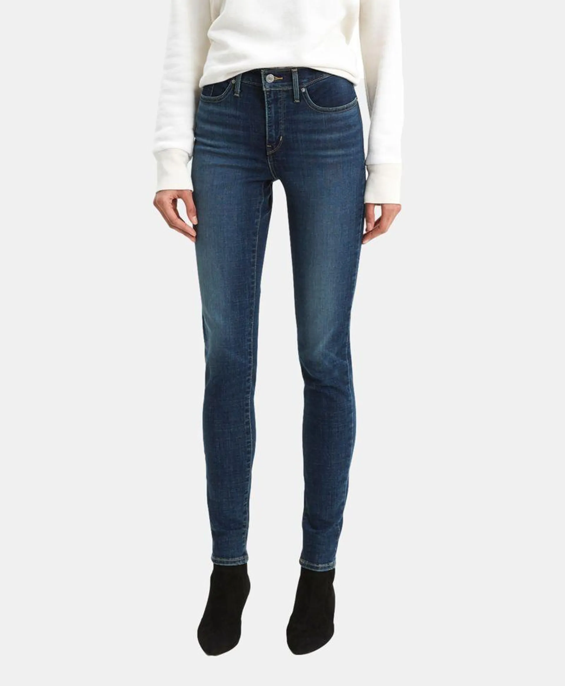 Levi's® 311 Shaping Skinny Jeans