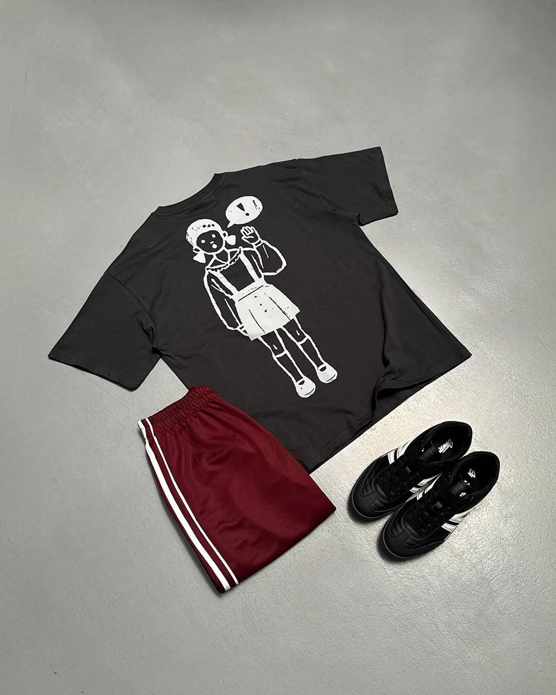 Catálogo Pull & Bear - 1
