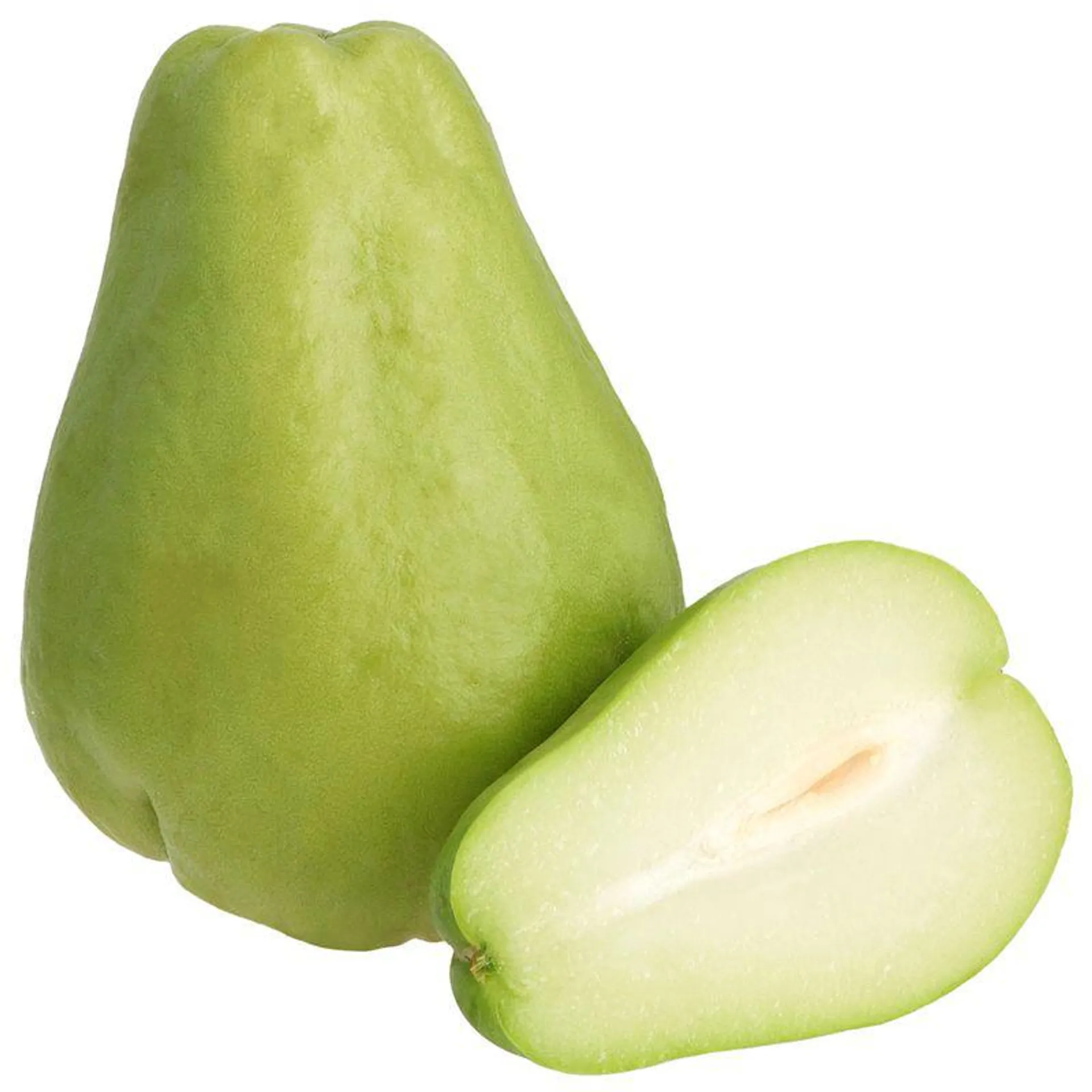 Chayote sin Espinas por kg