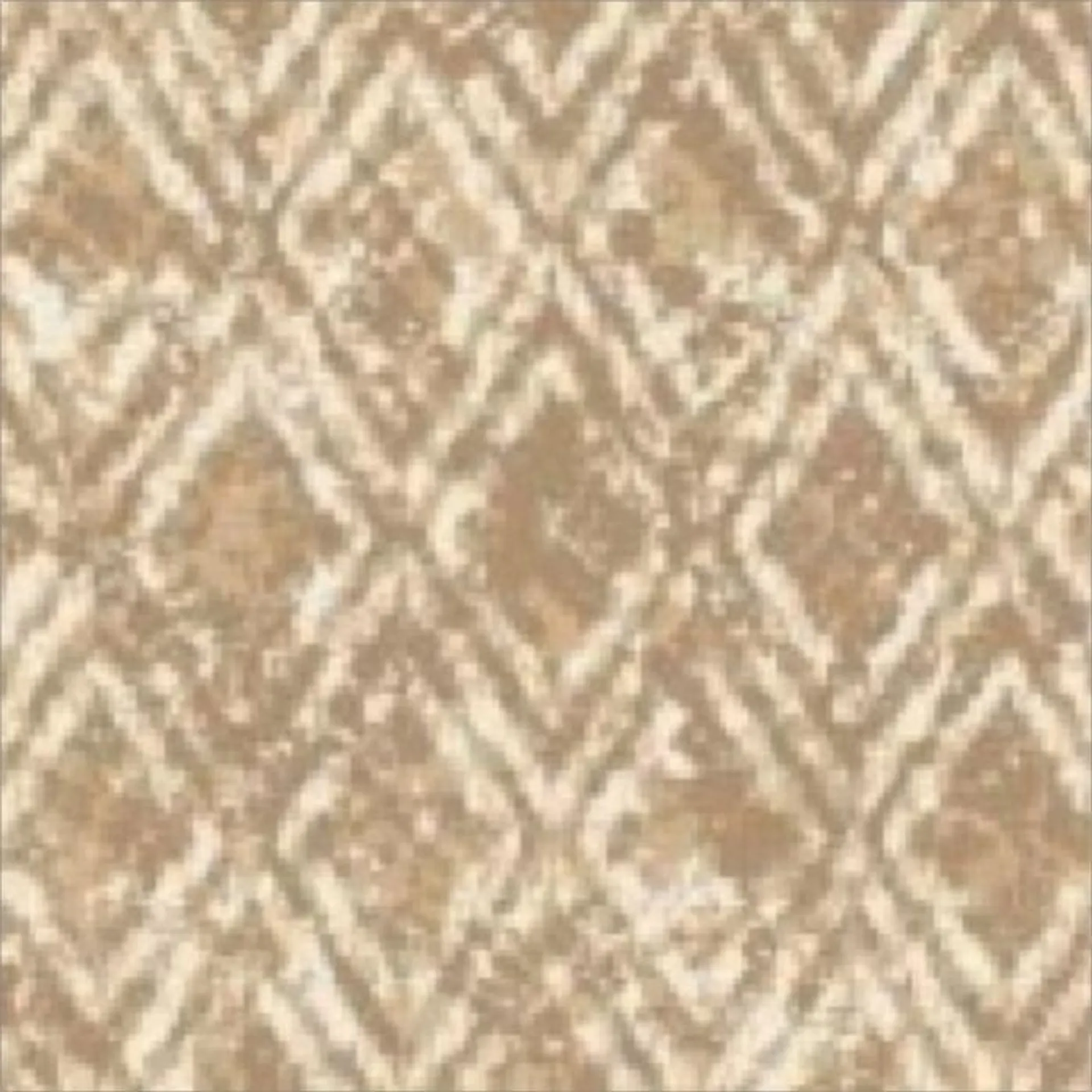 Cortina Cadiz Moderno Café Beige