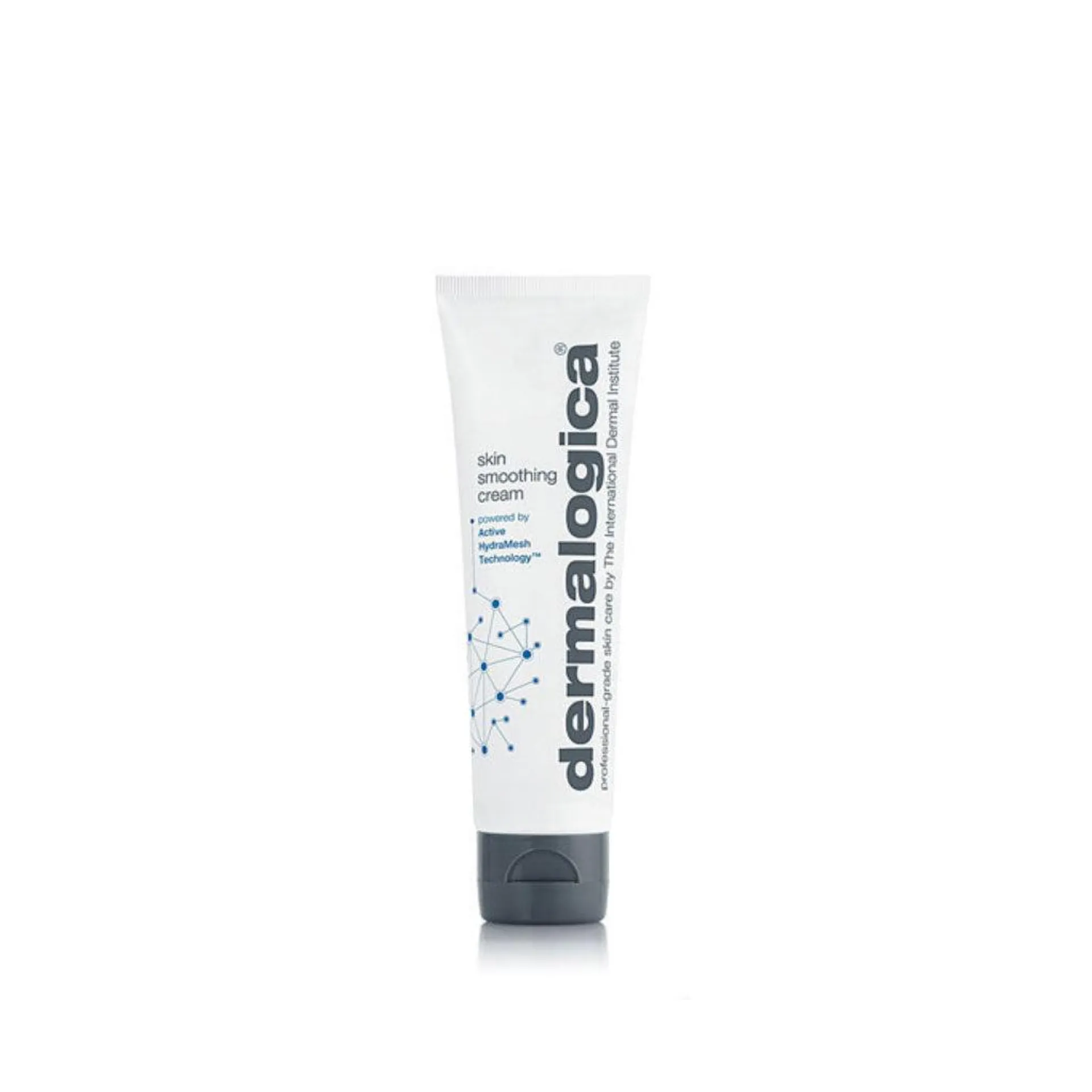 Crema Hidratante Dermalogica Skin Smoothing Cream 100ml New