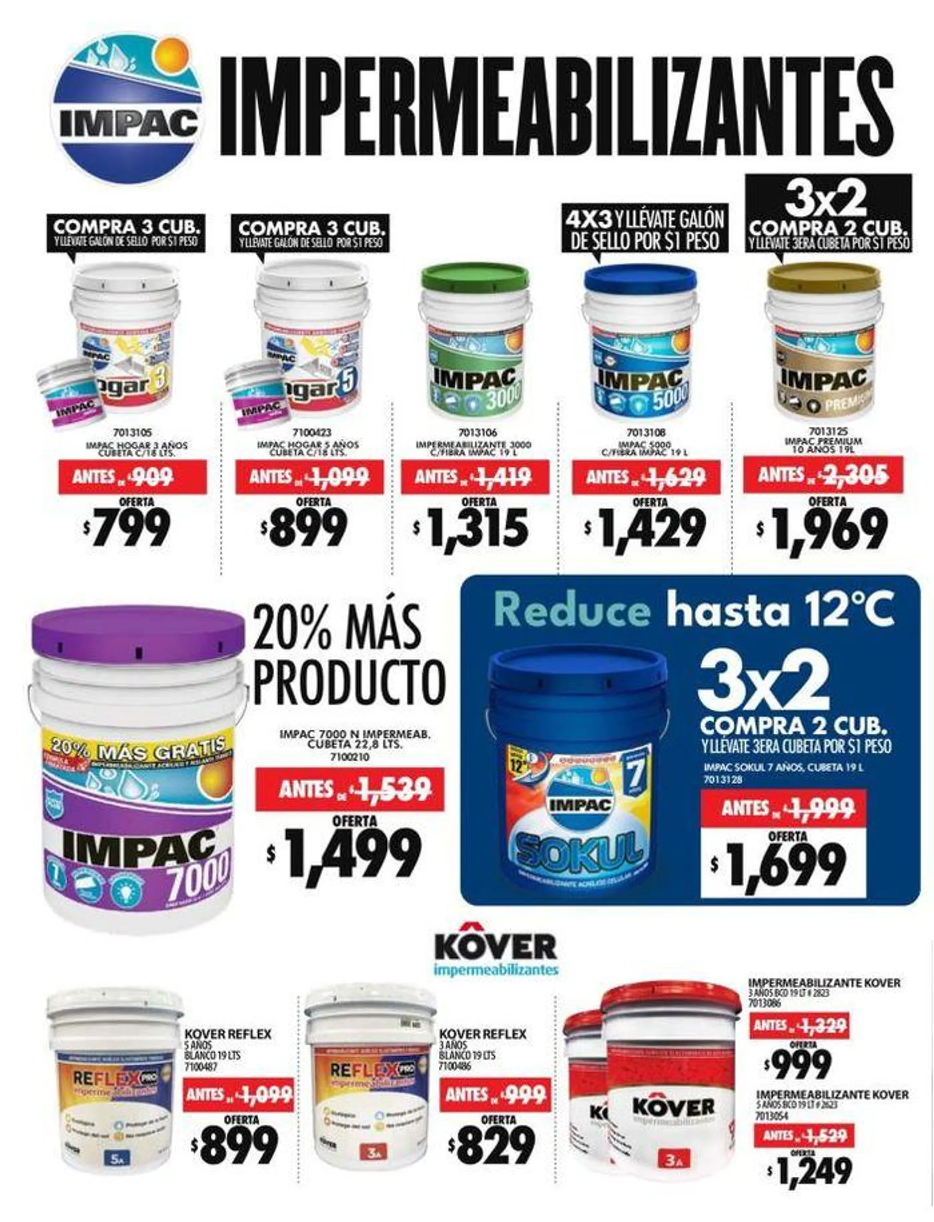 Gran Venta de Aniversario - 4