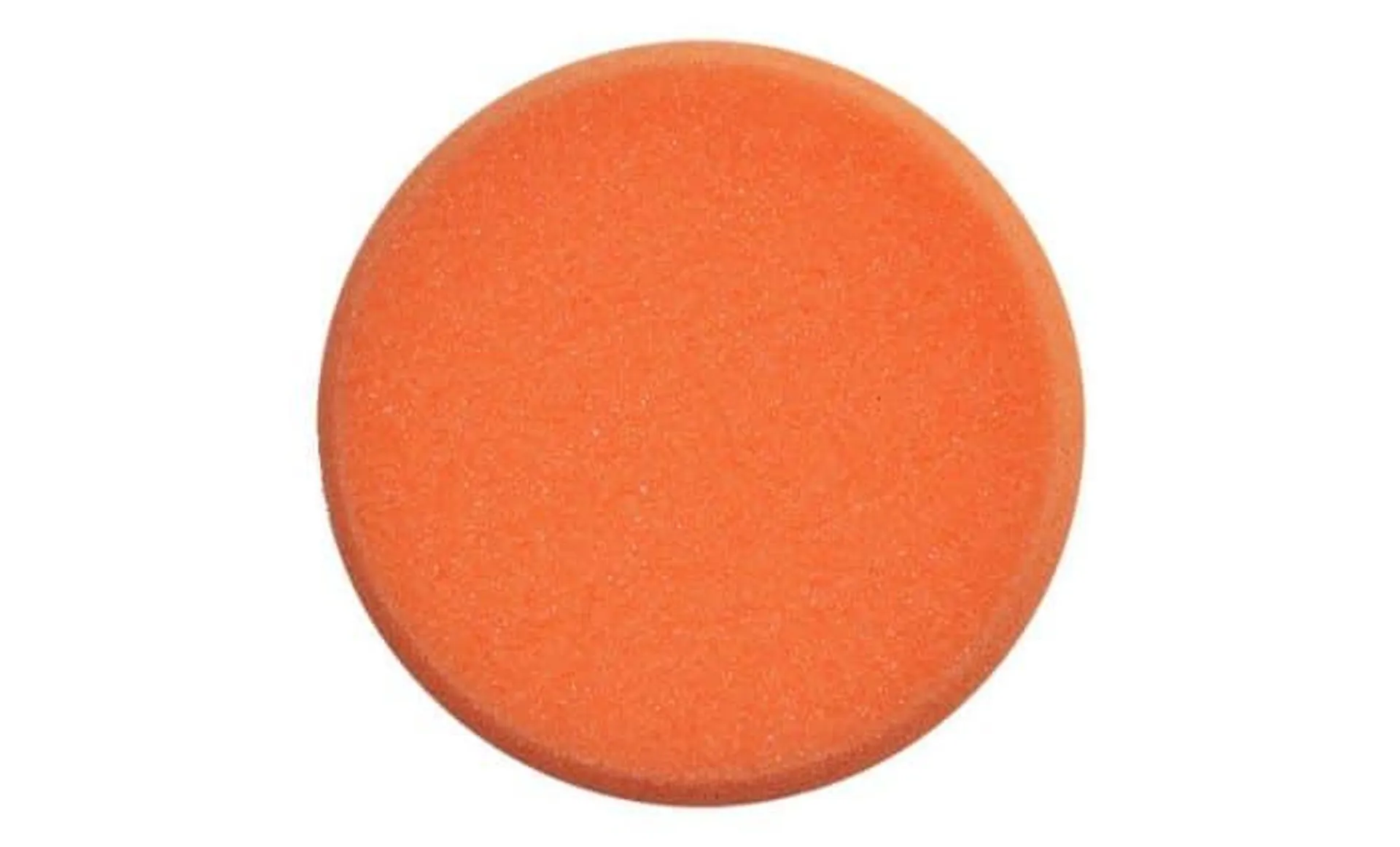 Esponja Orange Pad De 5-3/4″ X 1-3/16″ Austromex 2475