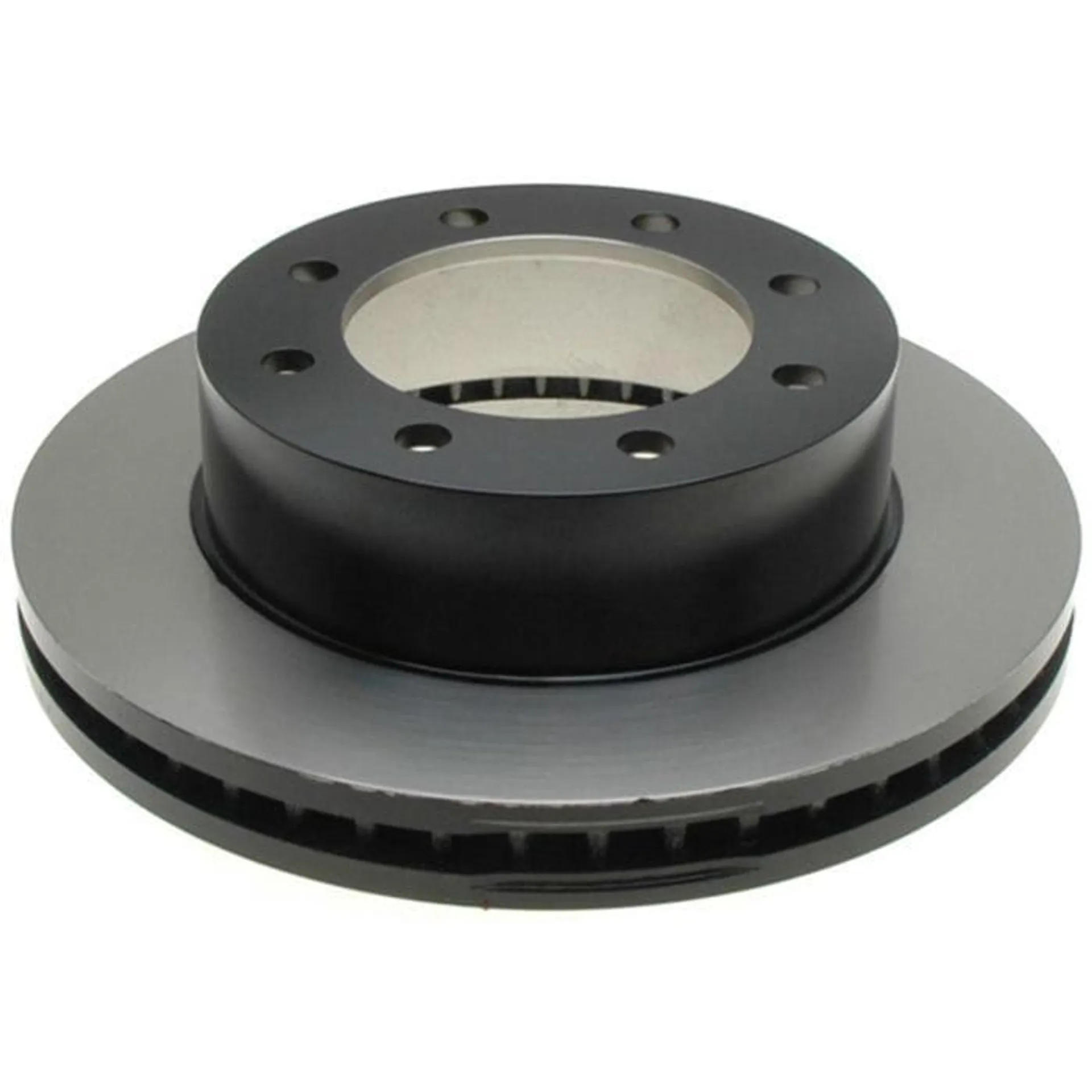 Rotor de Freno Duralast H-DL54124