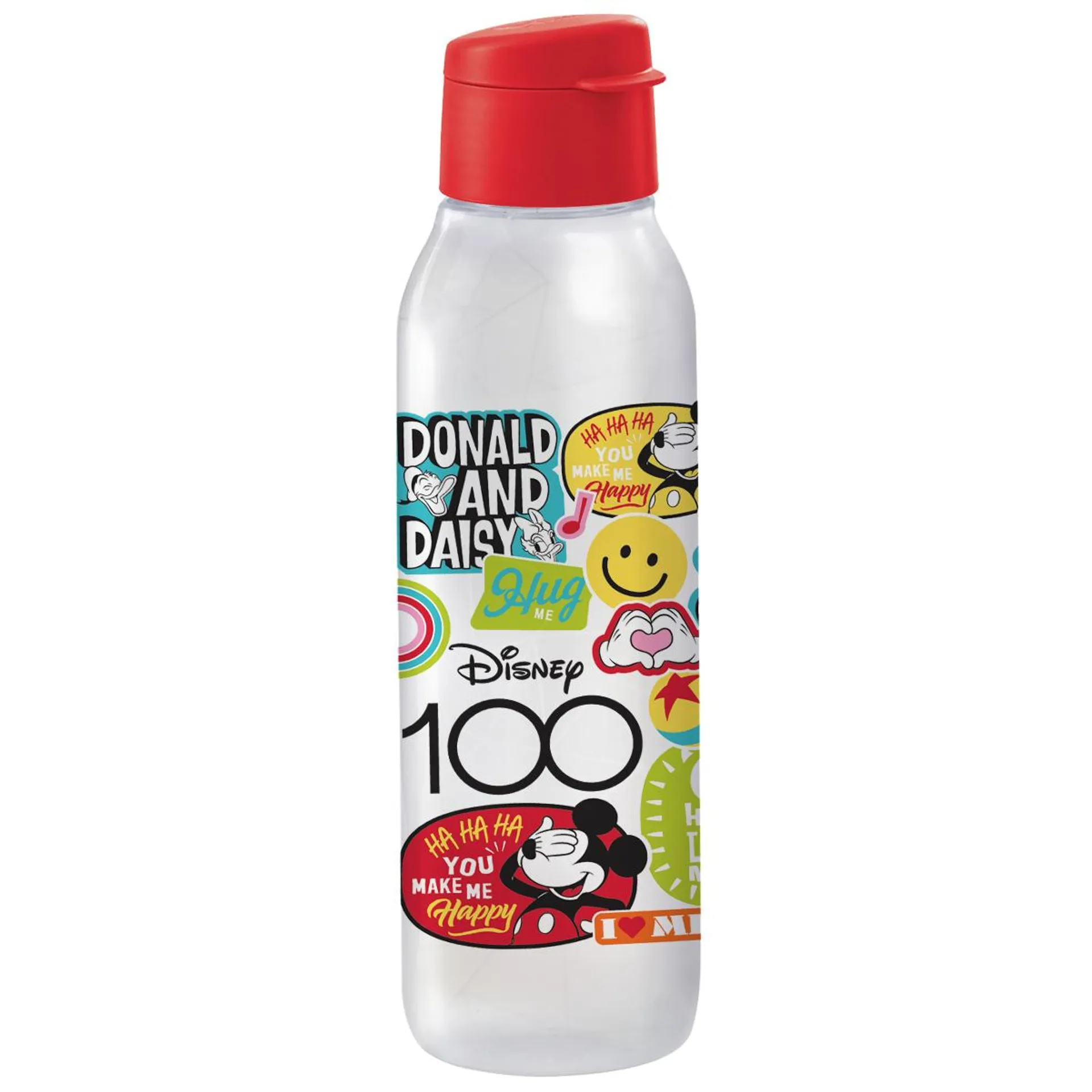 Eco Active 750 ml Disney 100