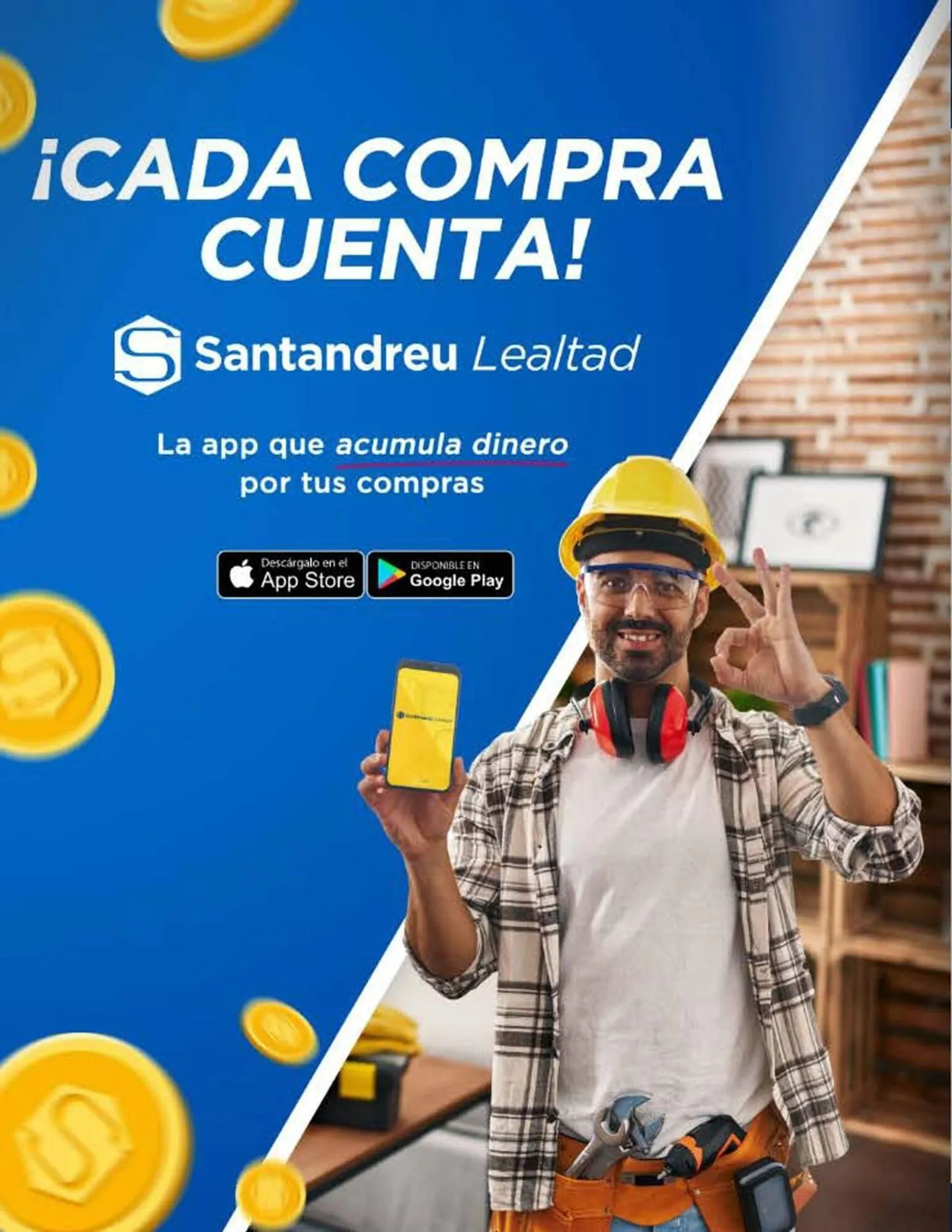 Catálogo de Catálogo Santandreu 27 de mayo al 15 de junio 2025 - Pagina 2
