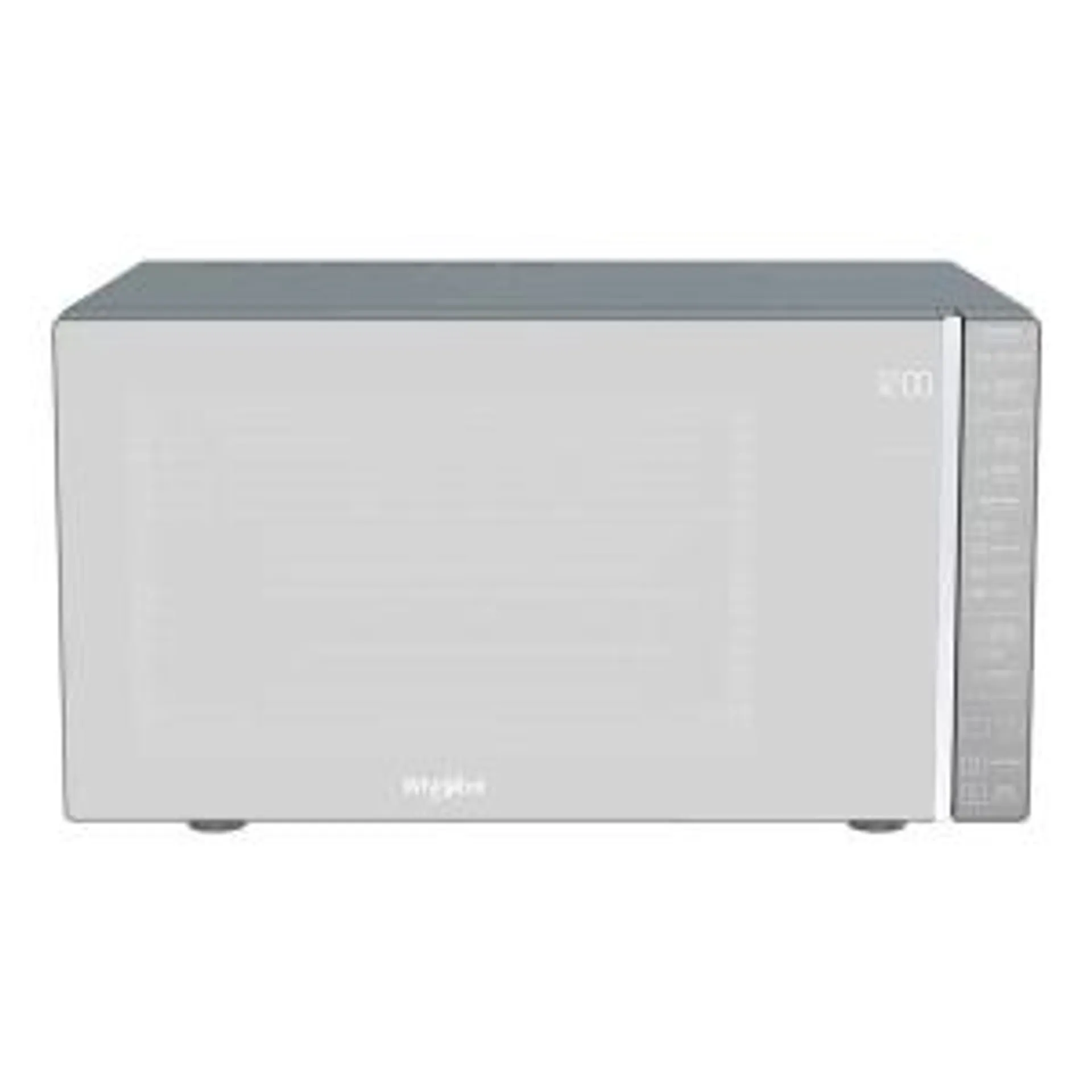 Horno Microondas 31 Lts