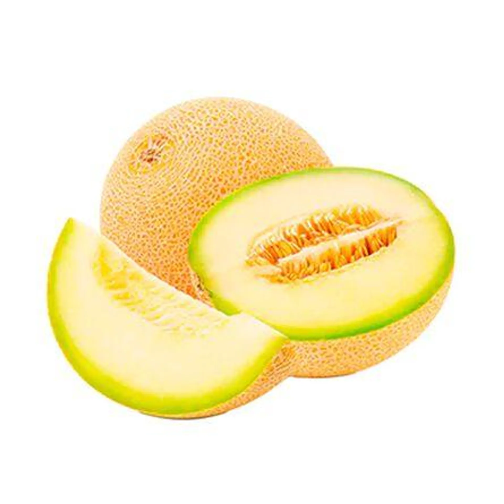 Melón Valenciano Kg